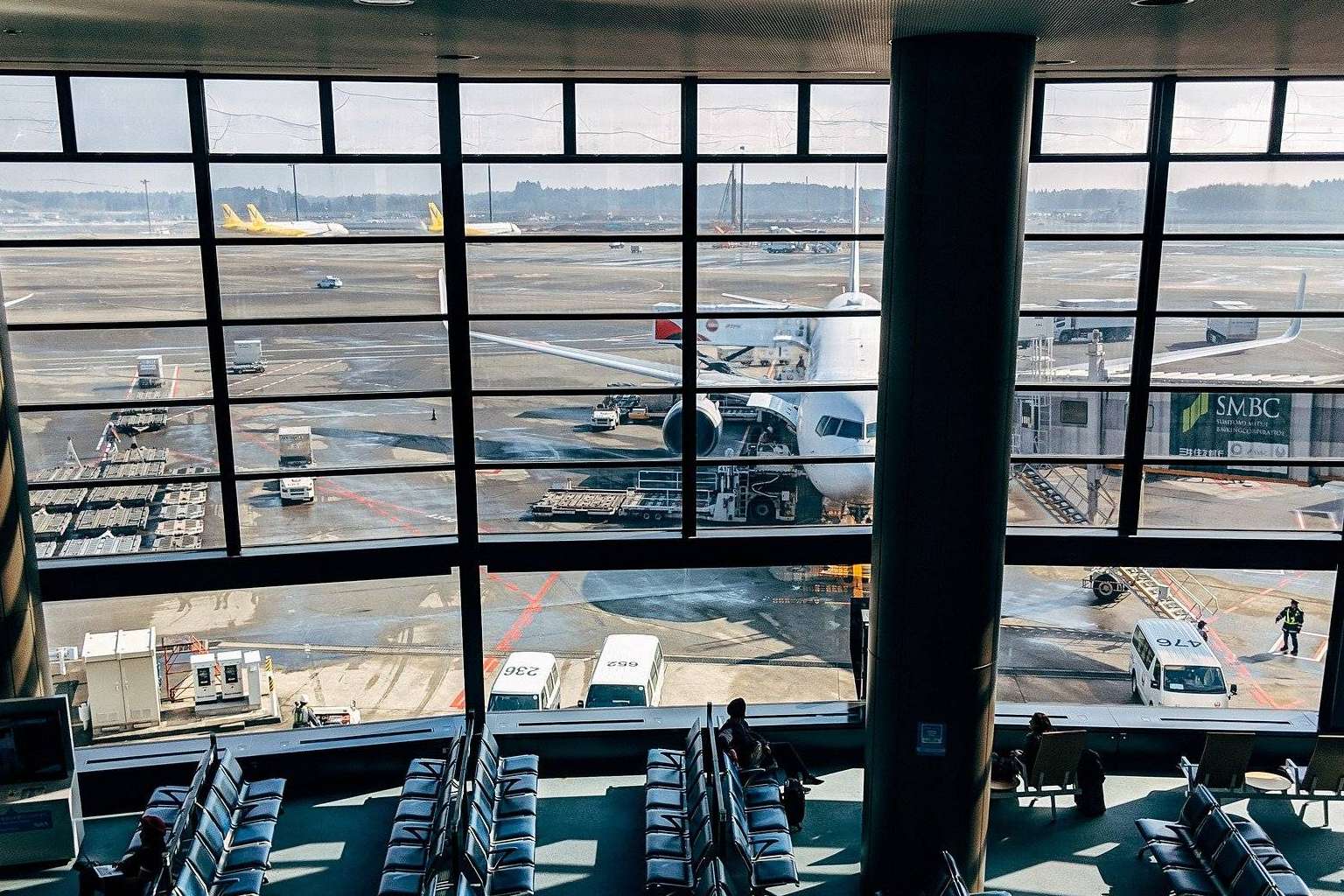 El pasajero tiene la posibilidad de cancelar su vuelo 24 horas antes sin penalización
