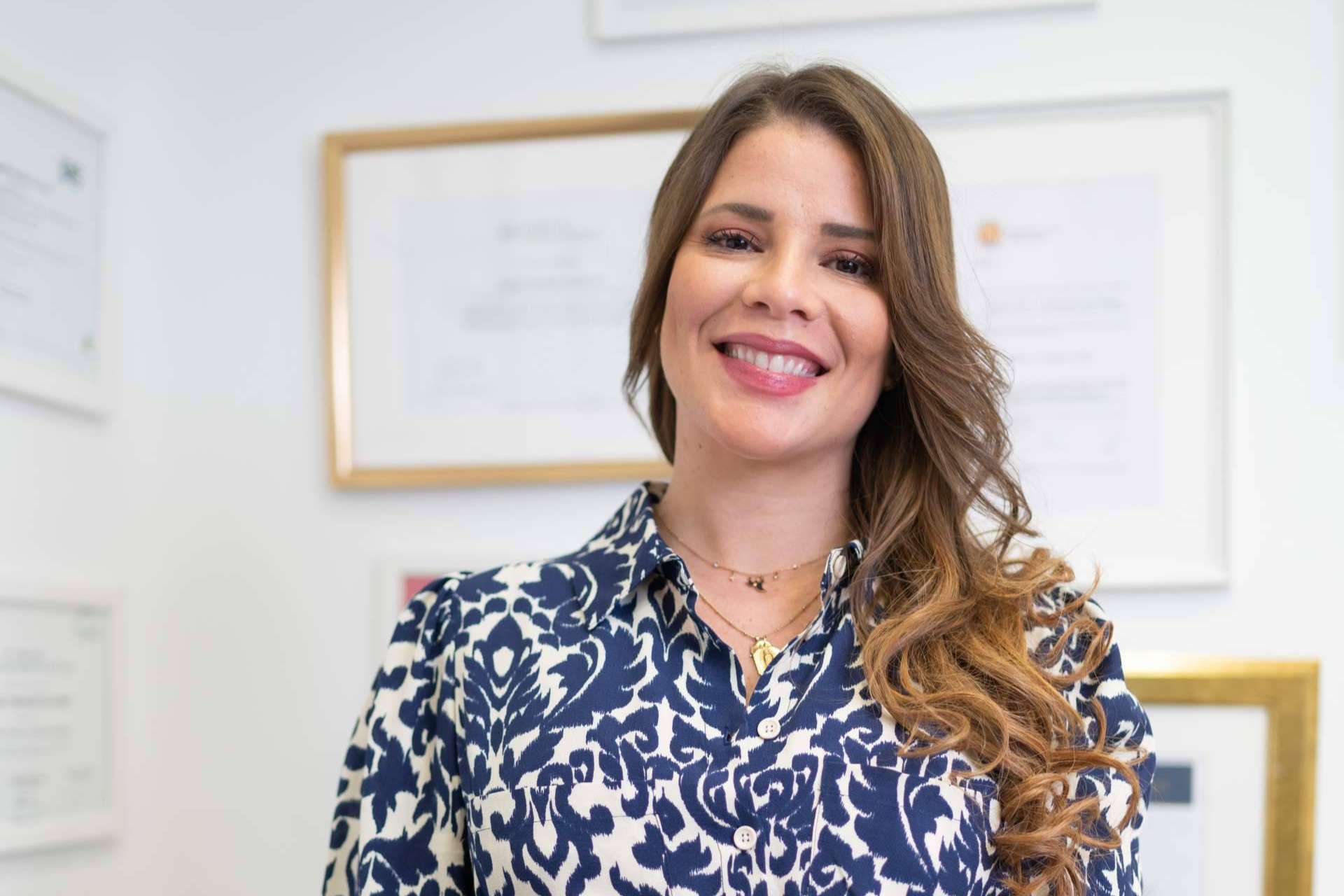Favorecer el rejuvenecimiento de la piel mediante Hydro Deluxe, la apuesta de Fercasy