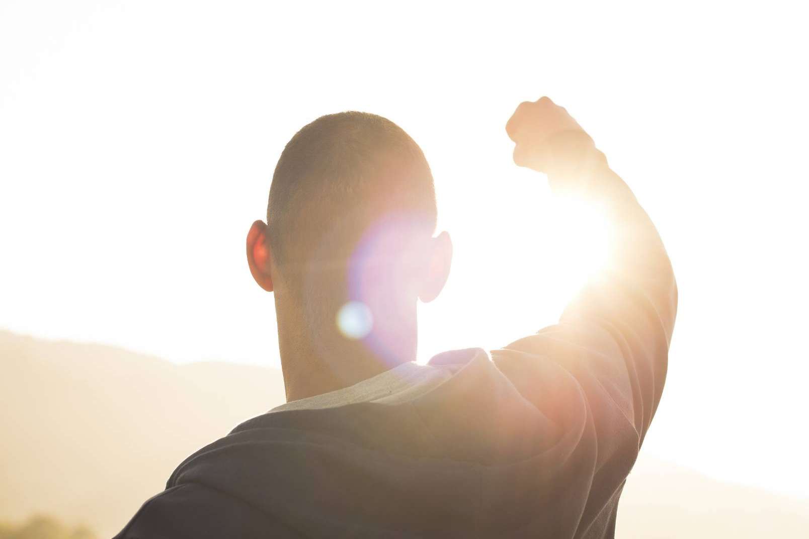 Conseguir sueños de la mano de la innovadora fórmula del Método Right Hand