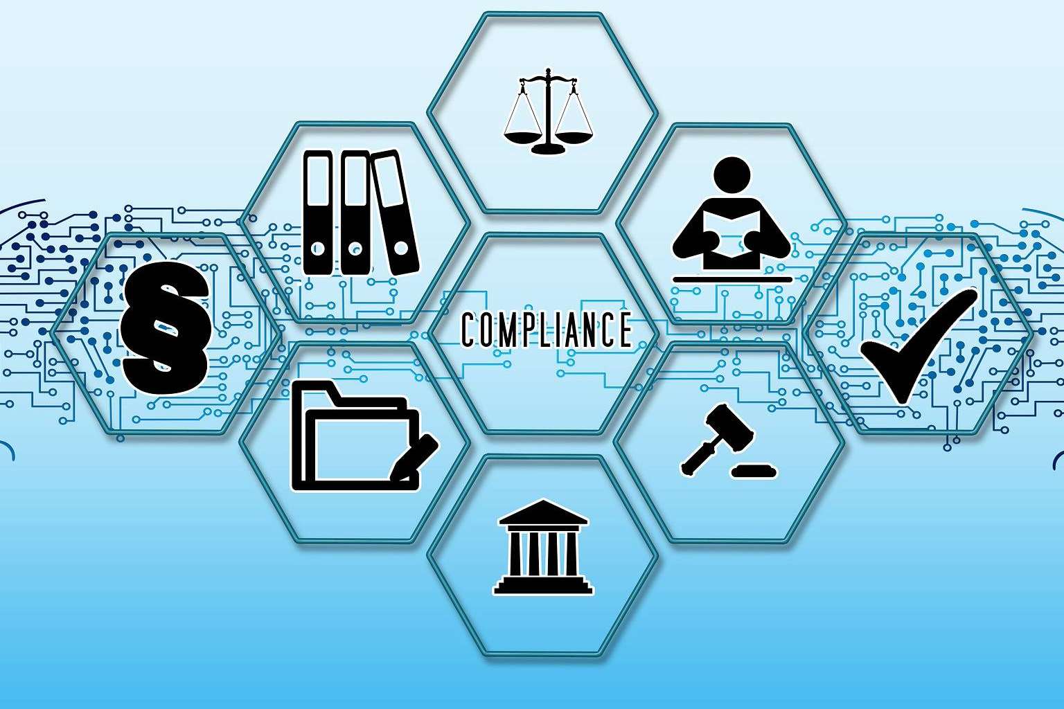 Acerca del nacimiento de S&C Business & Law