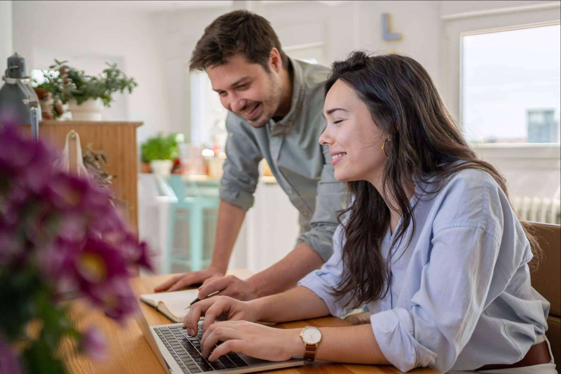 Psicoline, servicios de terapia online