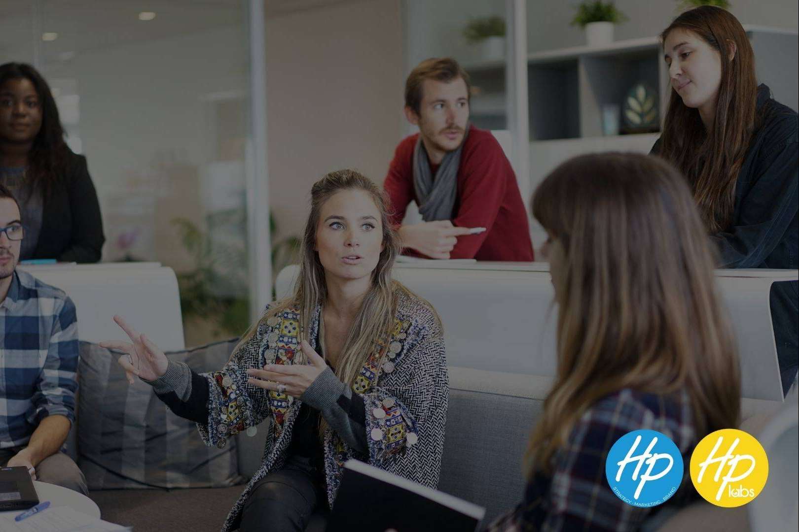 En la categoría Marketing Effectiveness Award de los Summit International Awards 2022 está nominada la empresa Hill Planet