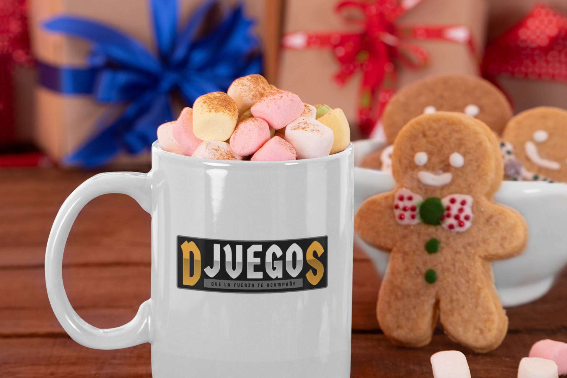 Juegos de mesa para 1 jugador disponibles en Djuegos