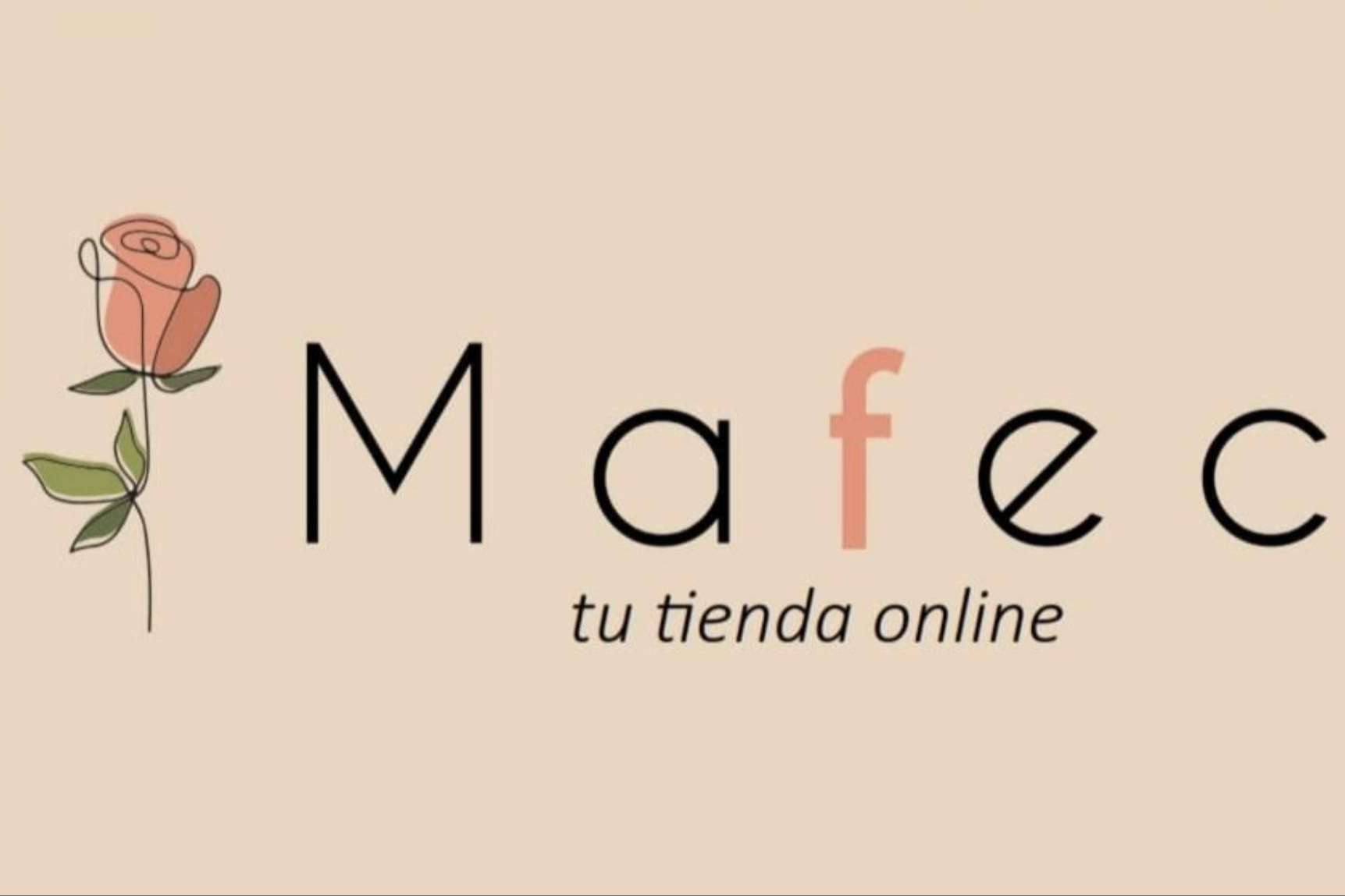 Encontrar una amplia oferta de productos de parafarmacia en el centro comercial online Mafec