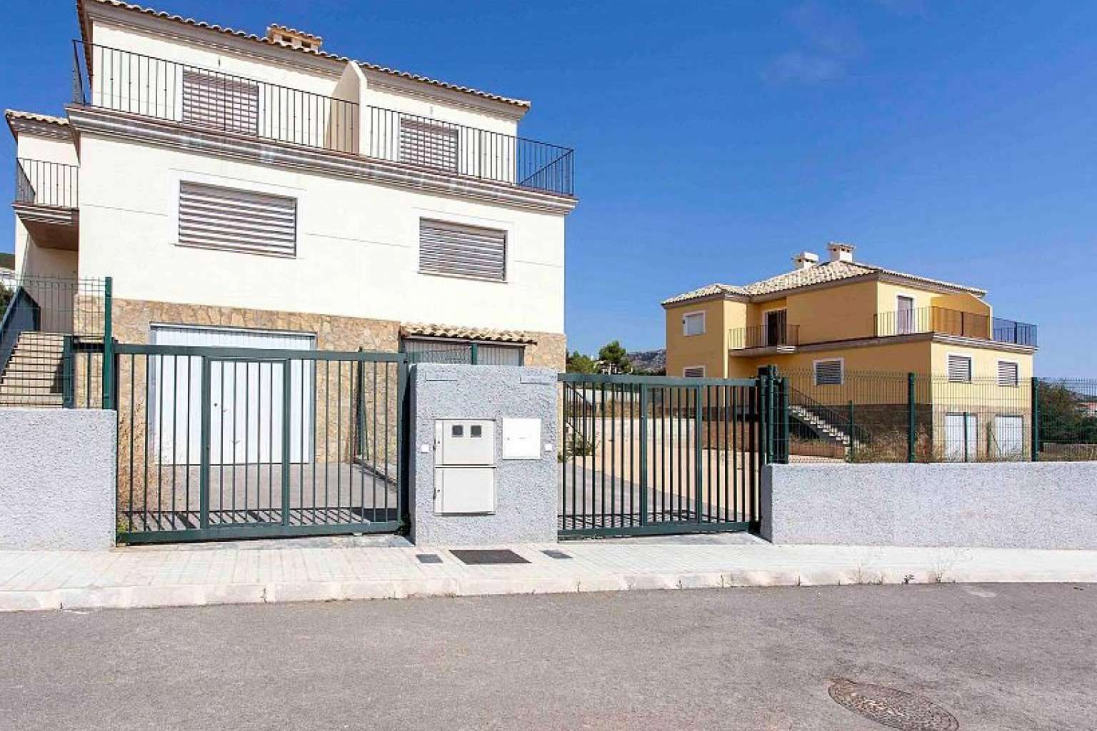 Compra de segundas residencias en Valencia a través de Vostra Casa