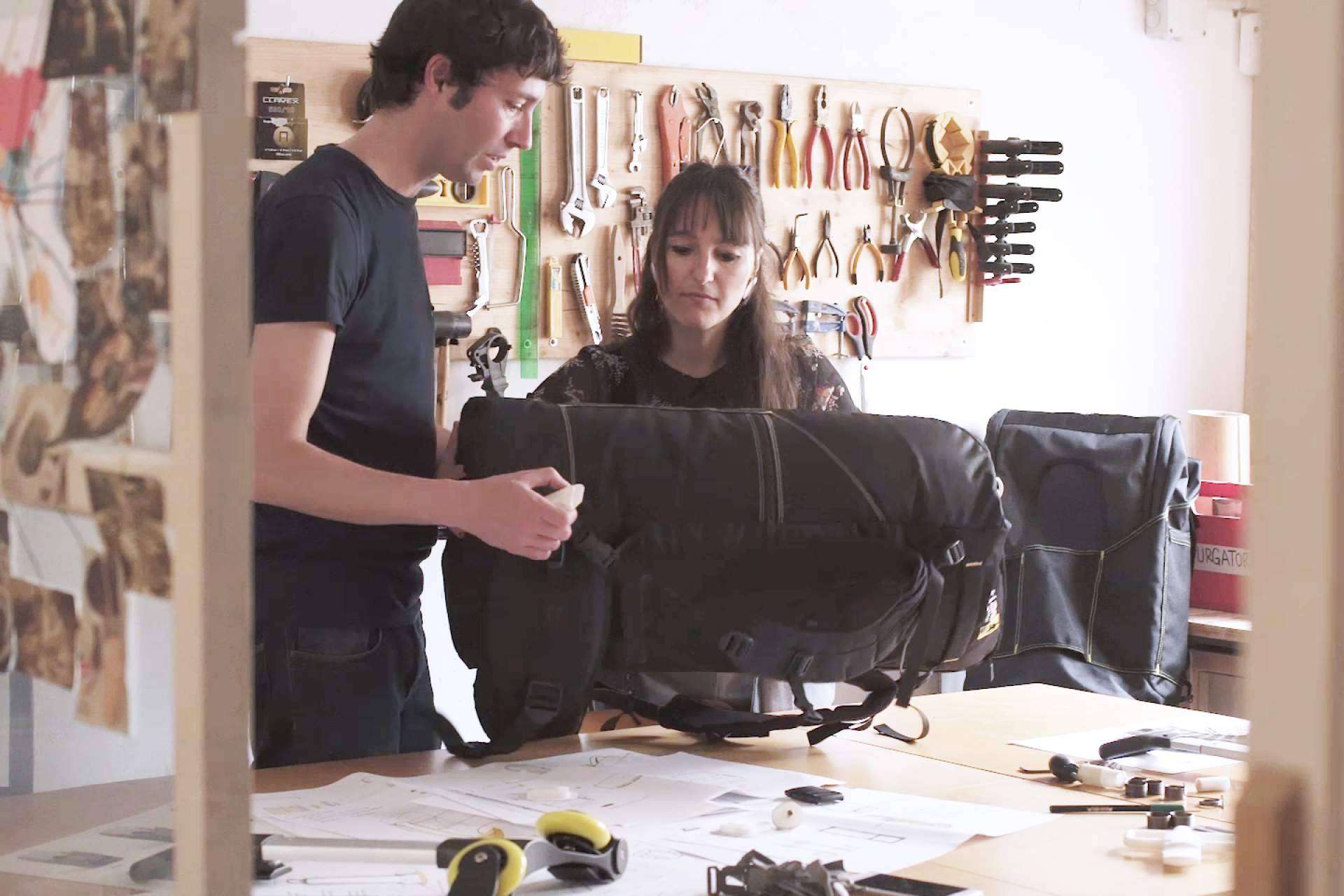 ¿Qué es el outsourcing de diseño para empresas?, por Gauzak