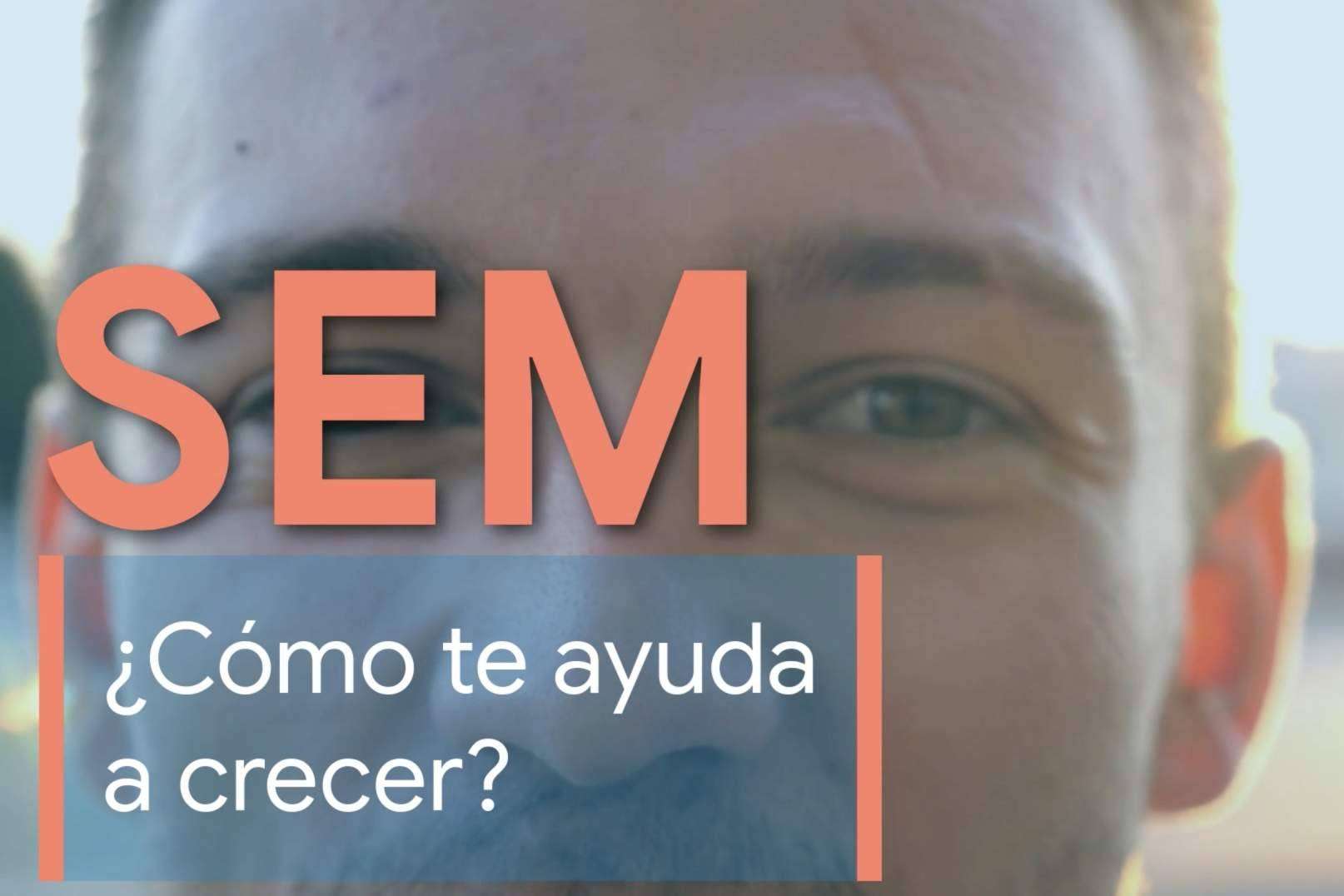 Conseguir campañas efectivas en Google Ads de la mano de inventtatte