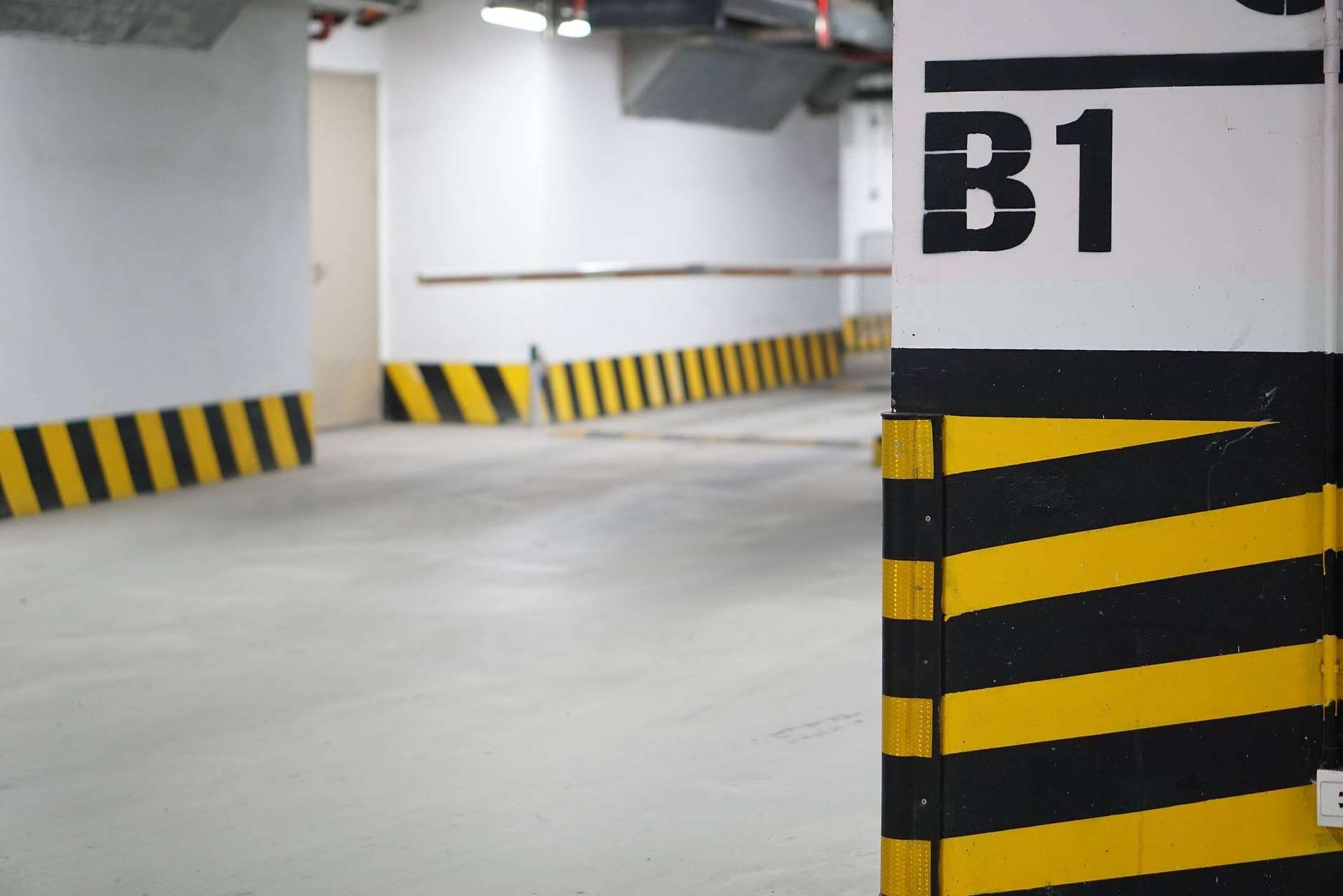 Omnilane y la gestión financiera y operativa óptima de estacionamientos