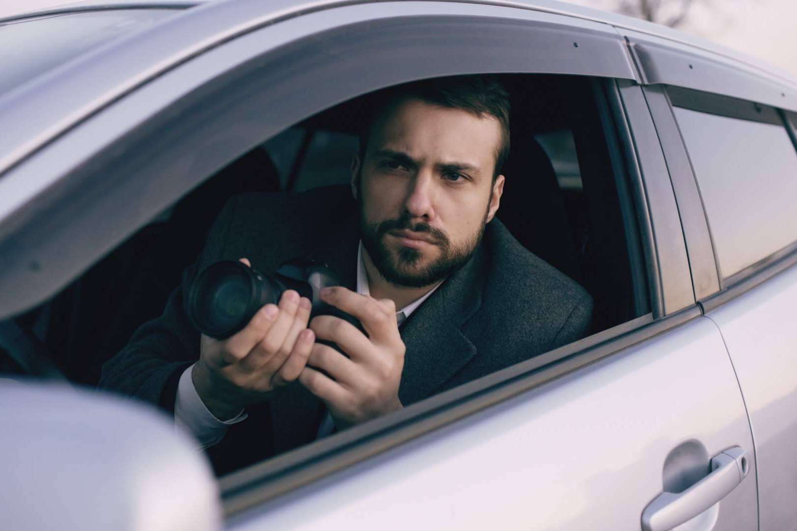 Las principales características de los detectives privados y sus servicios de la mano de CTX Detectives Privados