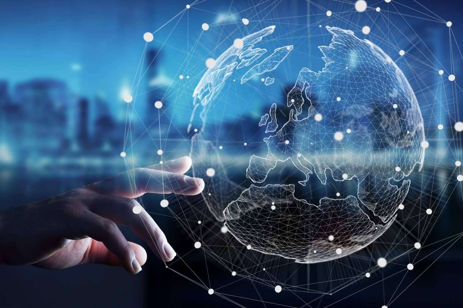 El módulo de interoperabilidad de Omnilane