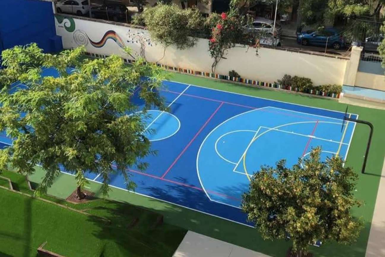 ¿Cuáles son las ventajas de practicar ajedrez en infantil?, por el CC Escolàpies Palma