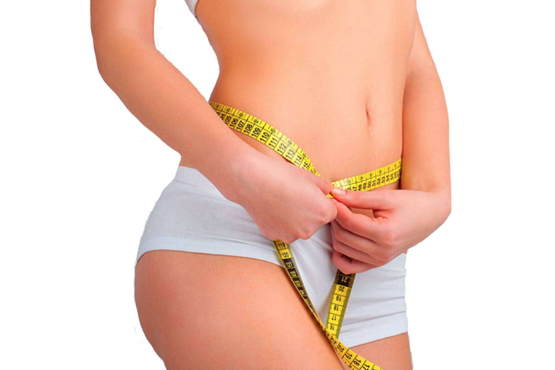 Suplementos vitamínicos con función de quemador de grasa de Beverly Nutrition
