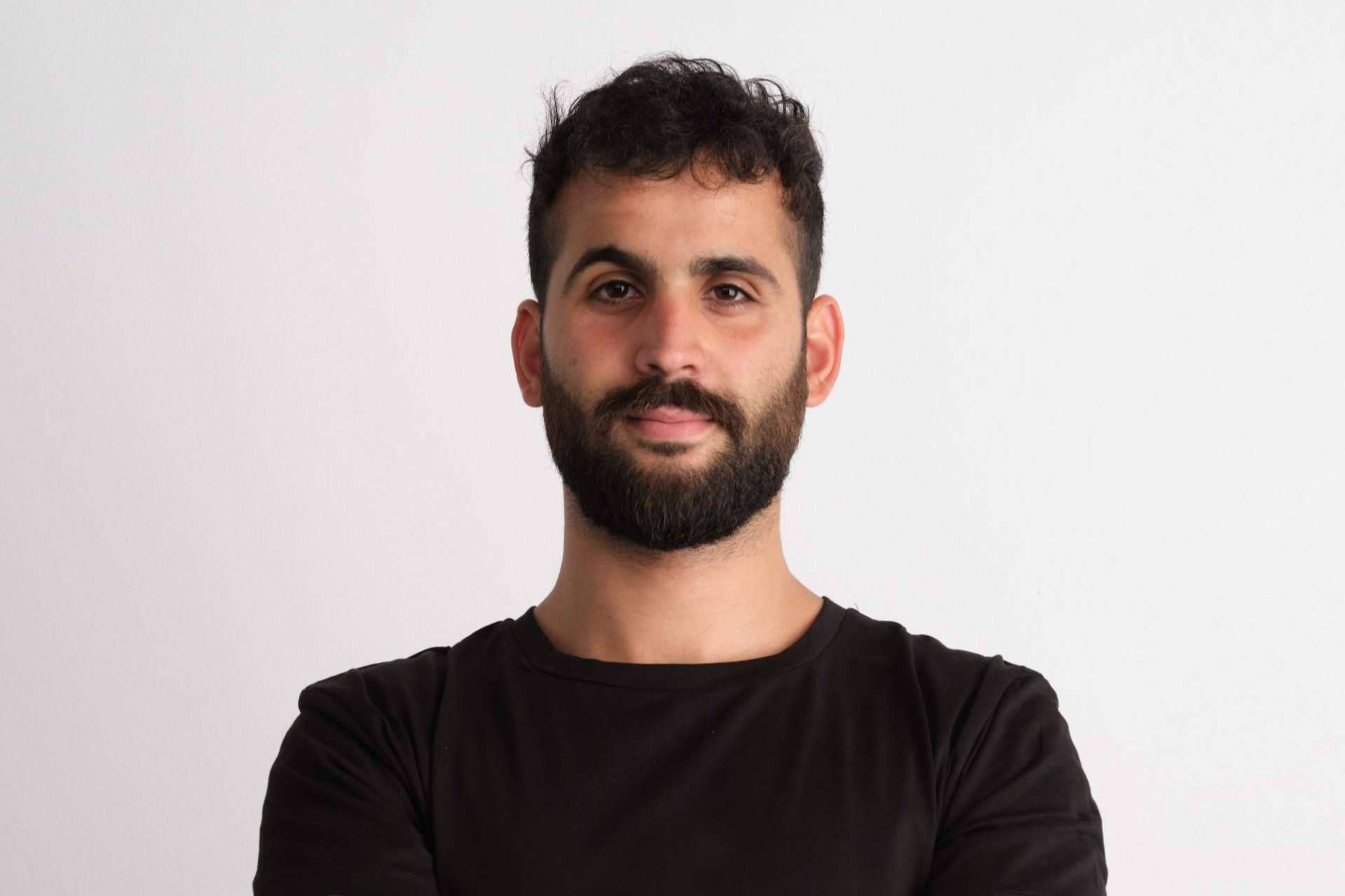 Atraer clientes potenciales de la mano de un especialista como Evol Agency