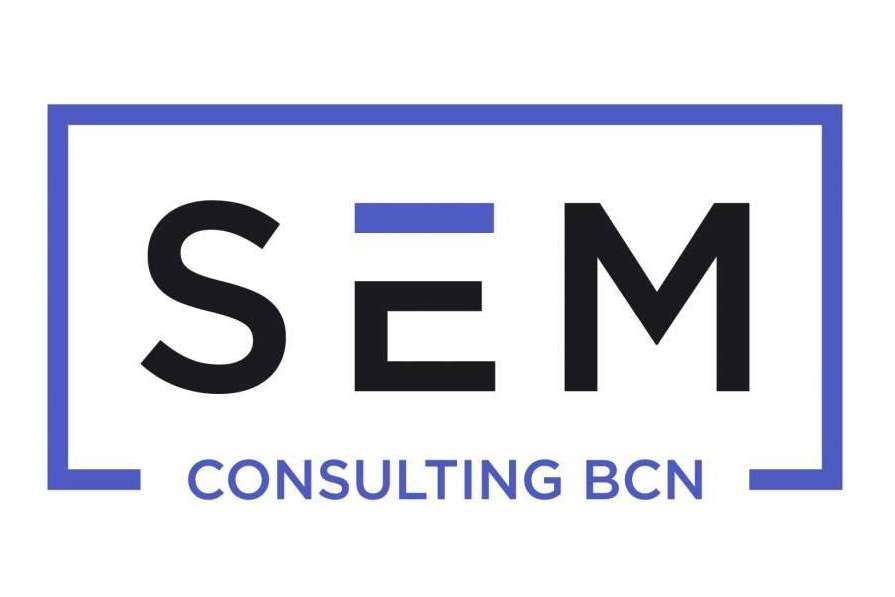 Aumentar la rentabilidad de las empresas en el mercado digital de la mano de SEM Consulting BCN, agencia especializada en SEM