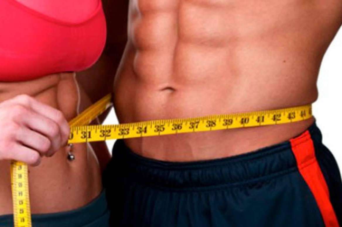 Healthy Body Champ expone la utilidad y beneficios de los mejores quemadores de grasa y las creatinas
