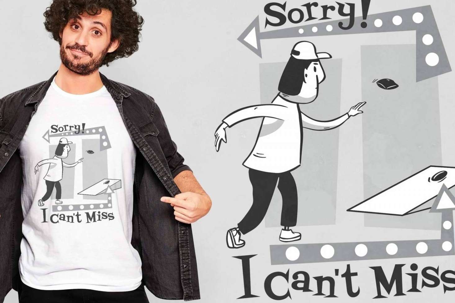 ¿En qué consiste Camisetaspersonalizadas.com, el nuevo proyecto de venta al por menor de Printyoo?