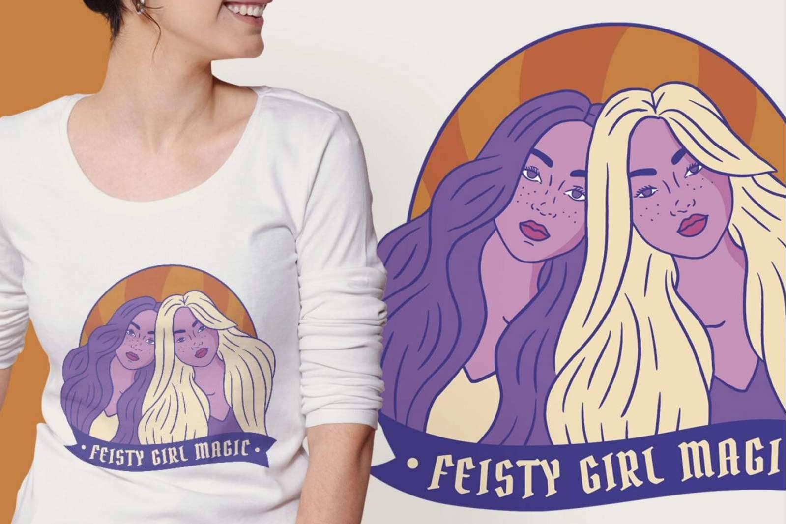 ¿Dónde encontrar camisetas personalizadas para cada ocasión? Camisetaspersonalizadas.com