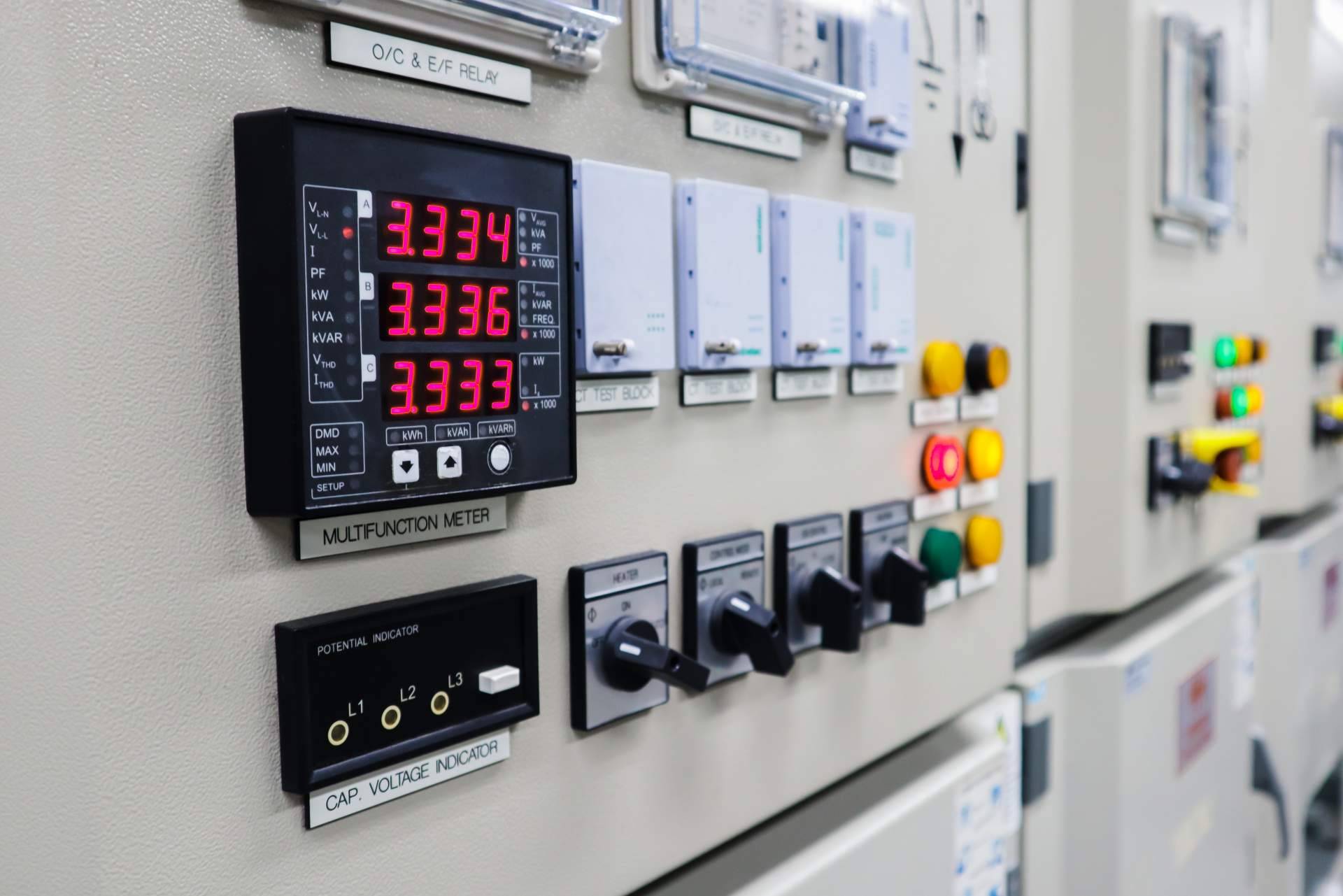 Tramitar los boletines eléctricos en Valencia, por los expertos de Saveelec