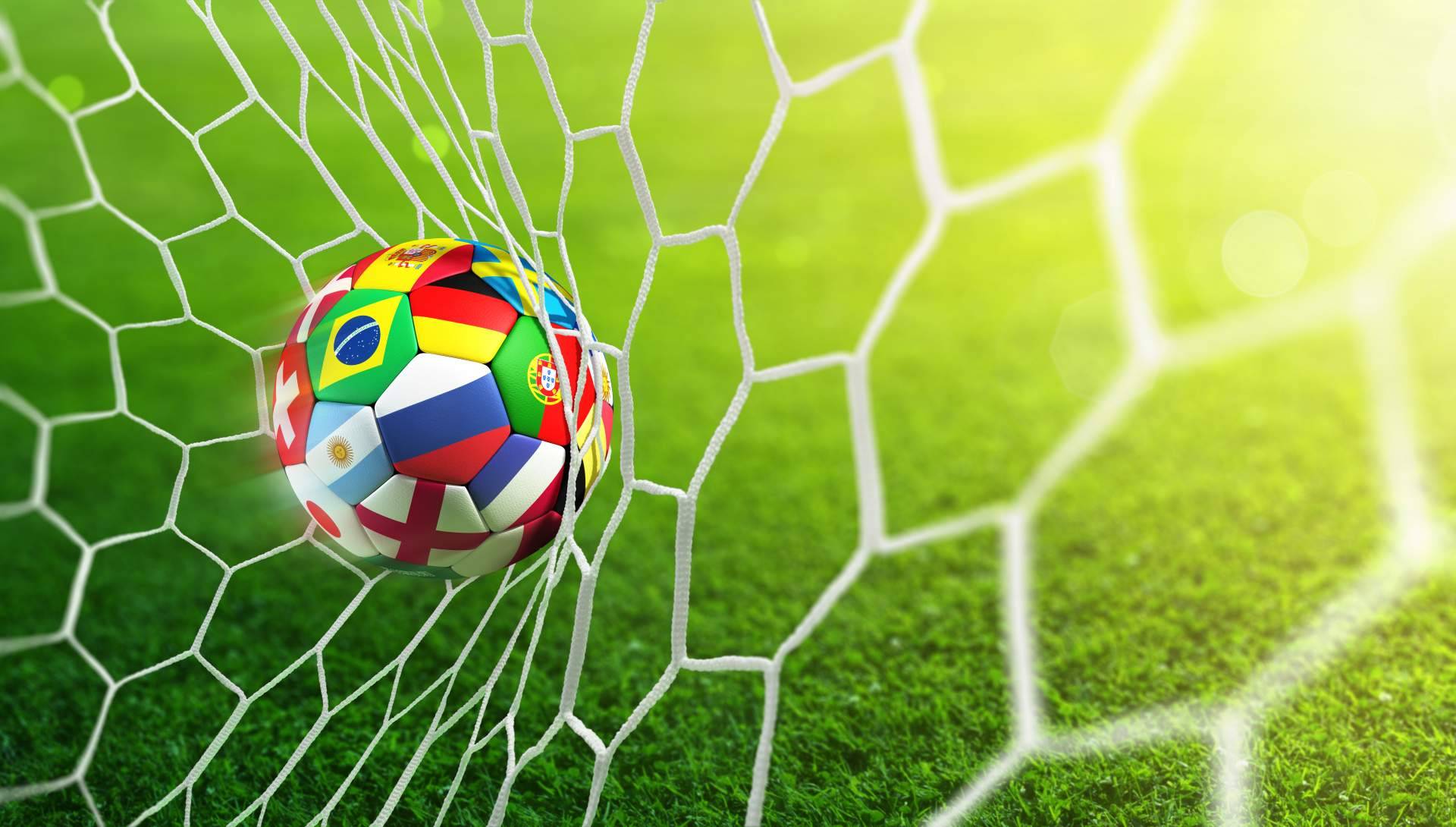 Tener una buena estrategia de marketing para el Mundial Qatar 2022 es importante, según Asombro Extremo