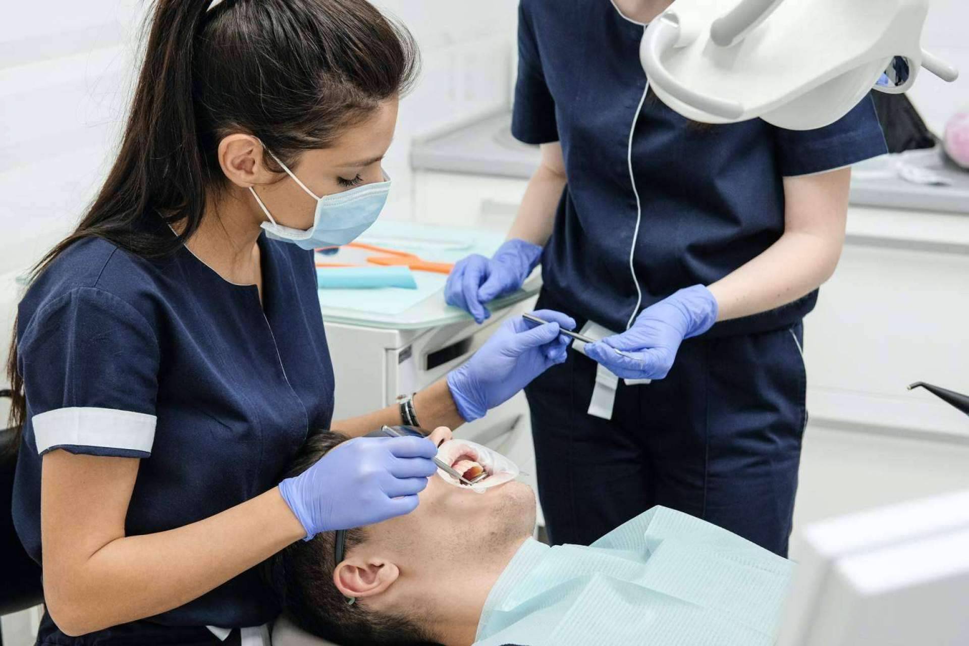 ¿Por qué son necesarias las auditorías y consultoría en una clínica?, por el centro Clinical Trainers