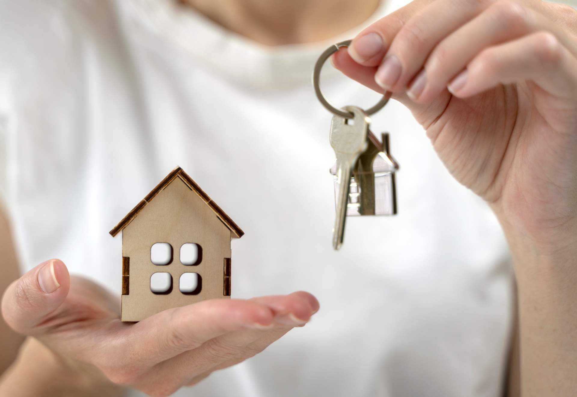 La venta de un inmueble y los trámites necesarios de la mano de De Raíces Inversiones Inmobiliarias