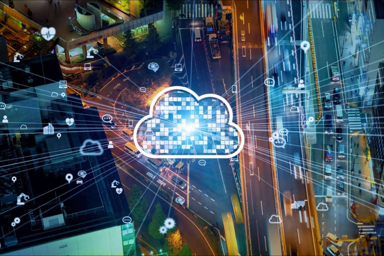 Integrador | API ERP ofrece una comunicación eficiente entre el ERP y otros sistemas