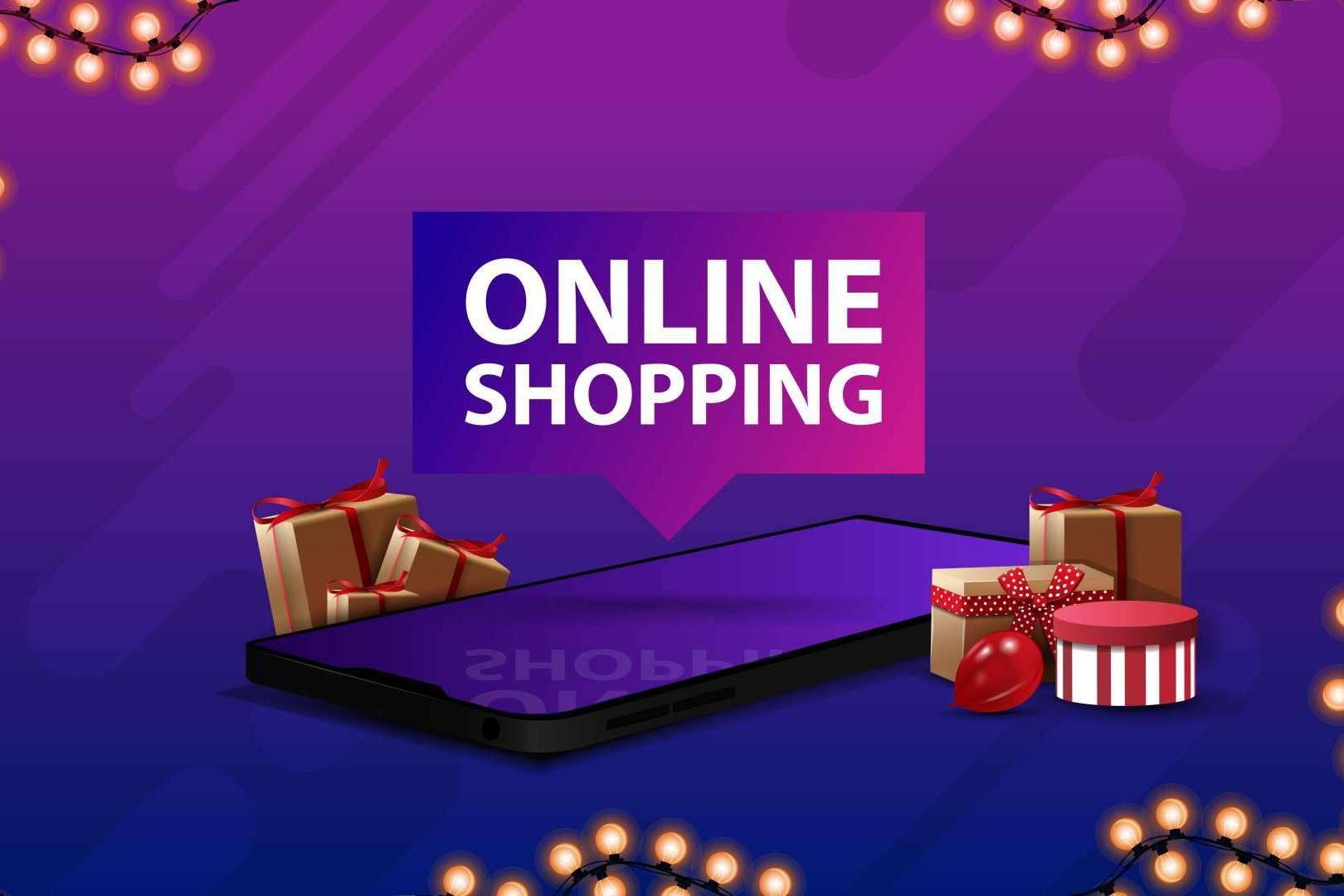 Vivasania es el centro comercial online con descuentos y ofertas en productos cotidianos de primeras marcas