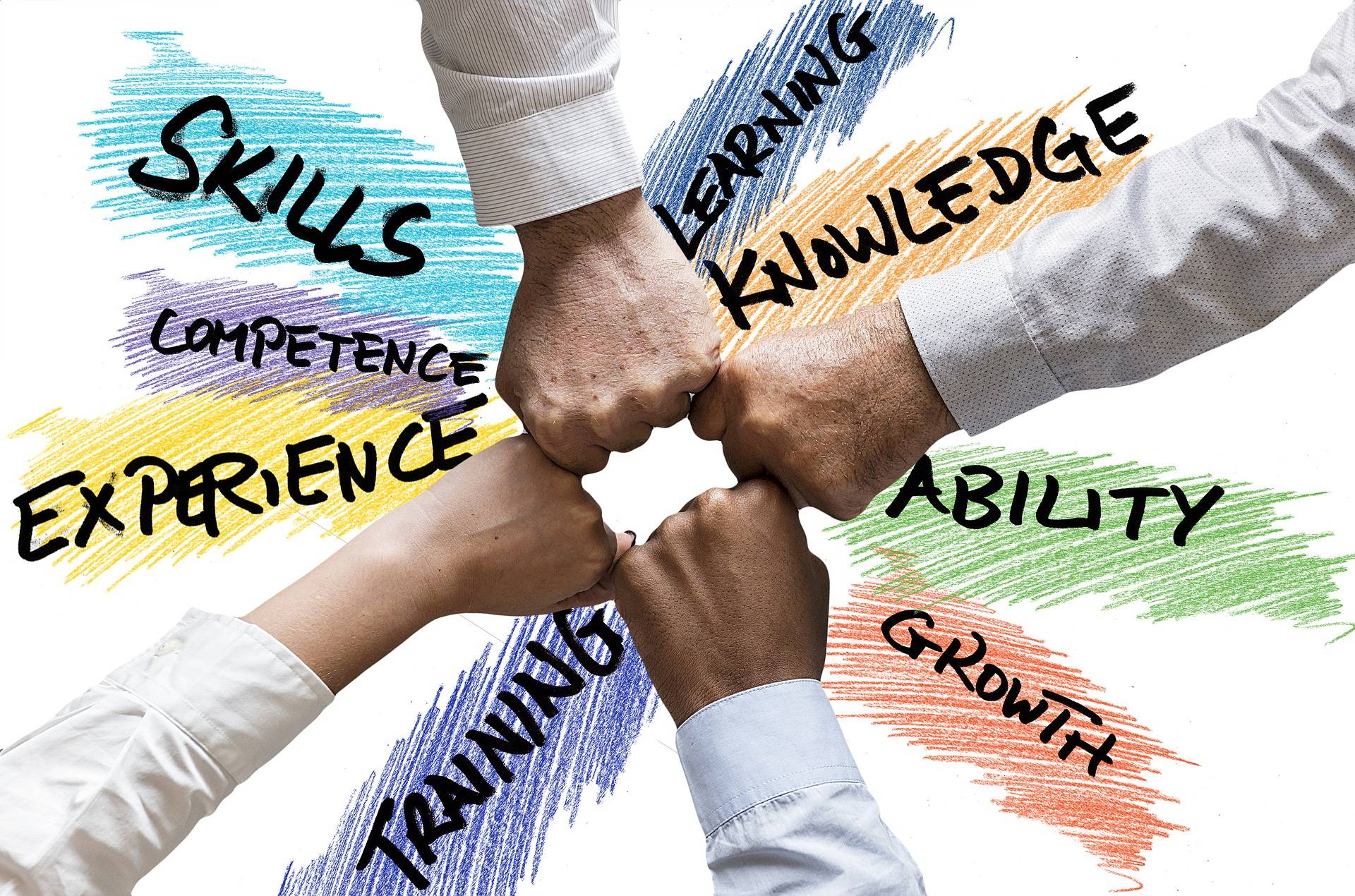 Coaching ejecutivo de la mano de la experta Lola Pérez Arocha