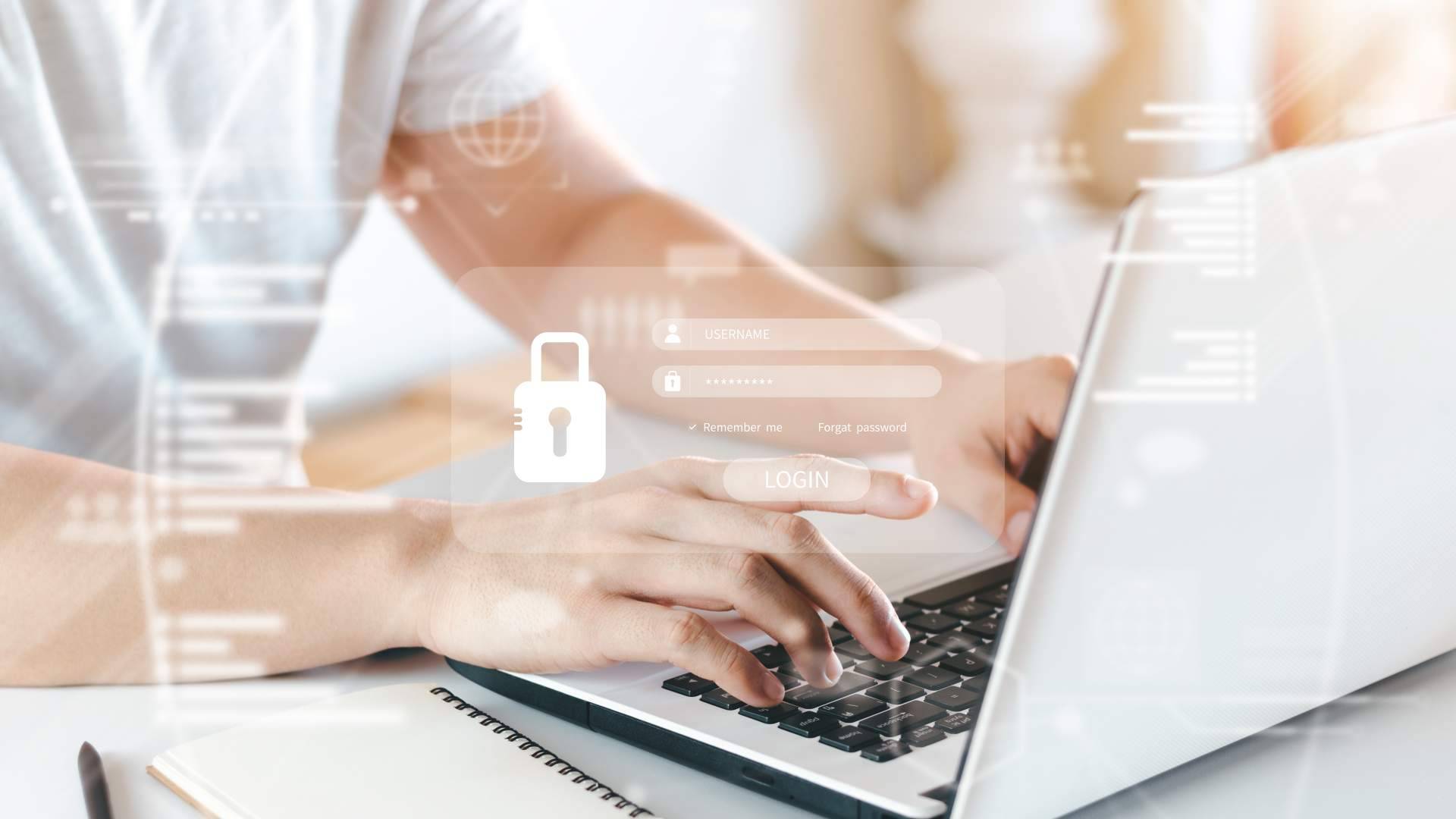 Ciberseguridad NETSKOPE SASE de la mano de GRUPO LINKA