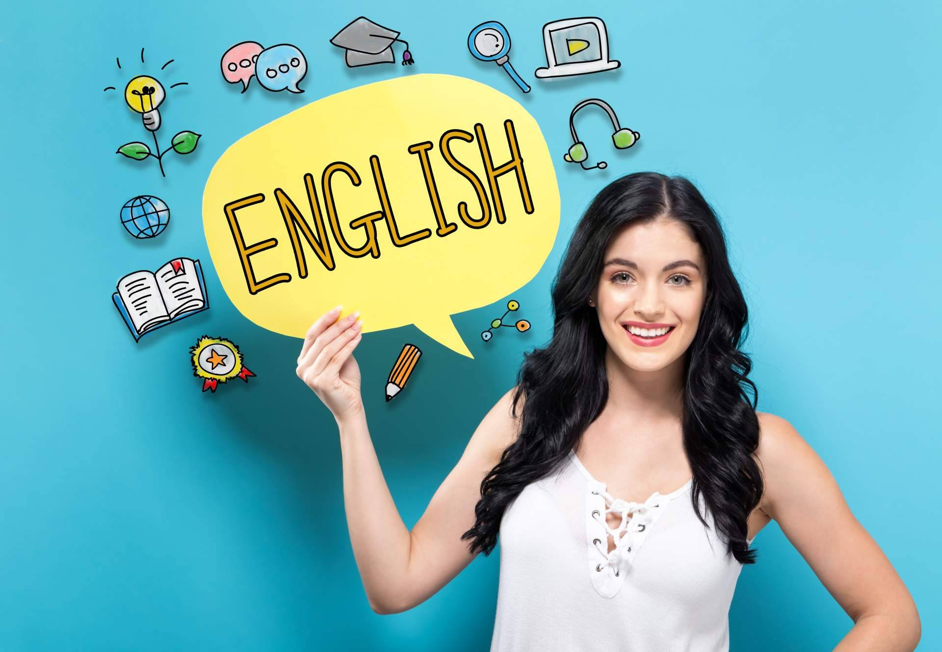 Innova Idiomas, las ventajas de aprender inglés online