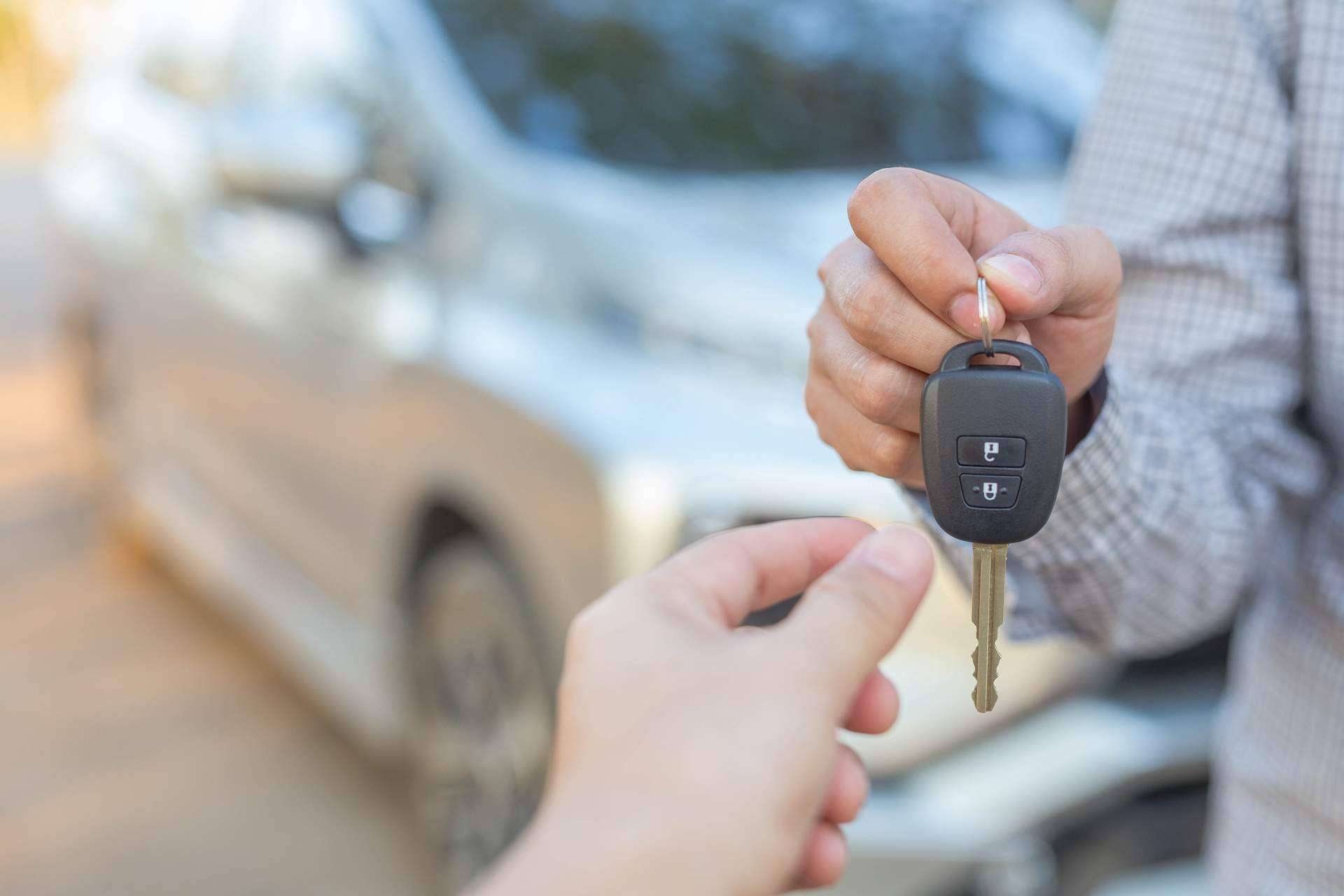Qcoxe! asegura que la compra y venta de coches de segunda mano se consolida como la opción más solicitada