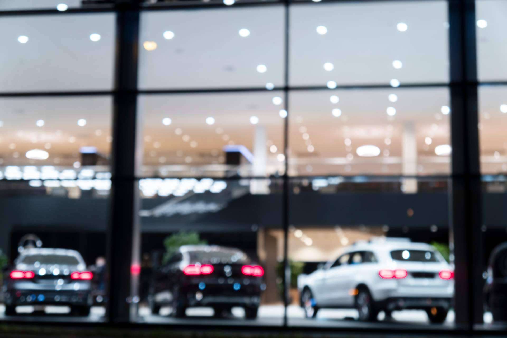 Sentencia caso dieselgate conseguida, por el despacho especializado Martínez-Blanco Abogados