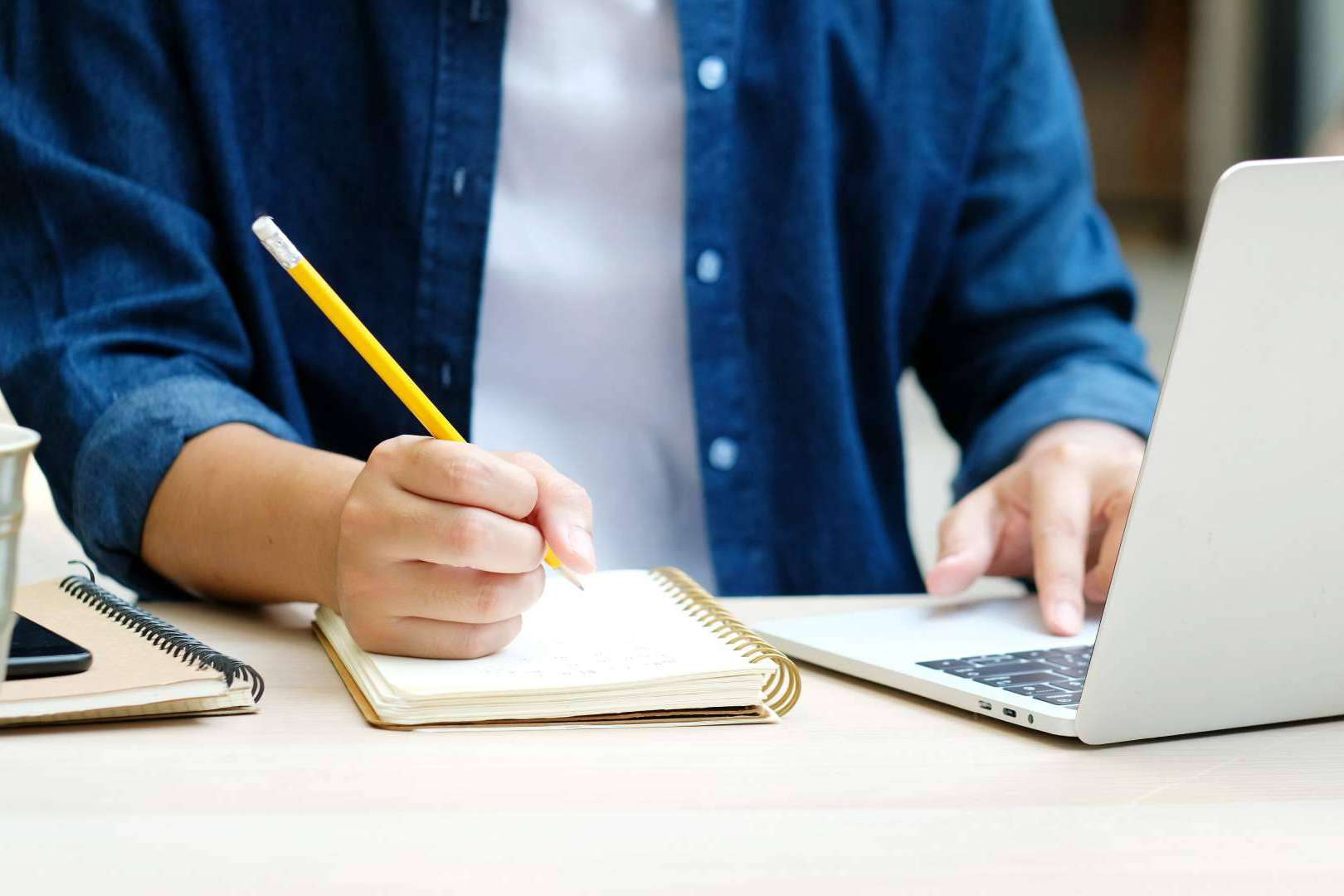 Grado y Máster, la agencia que ayuda a conseguir la excelencia académica