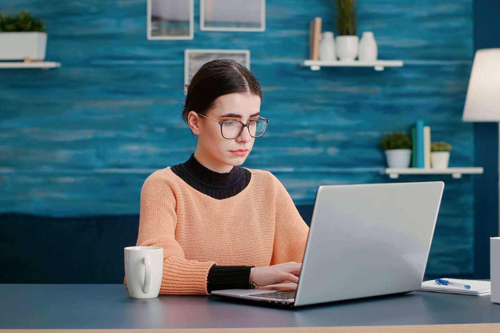 ¿Quién ha dicho que el inglés se aprende mejor en persona? La gran alternativa de los cursos de inglés online