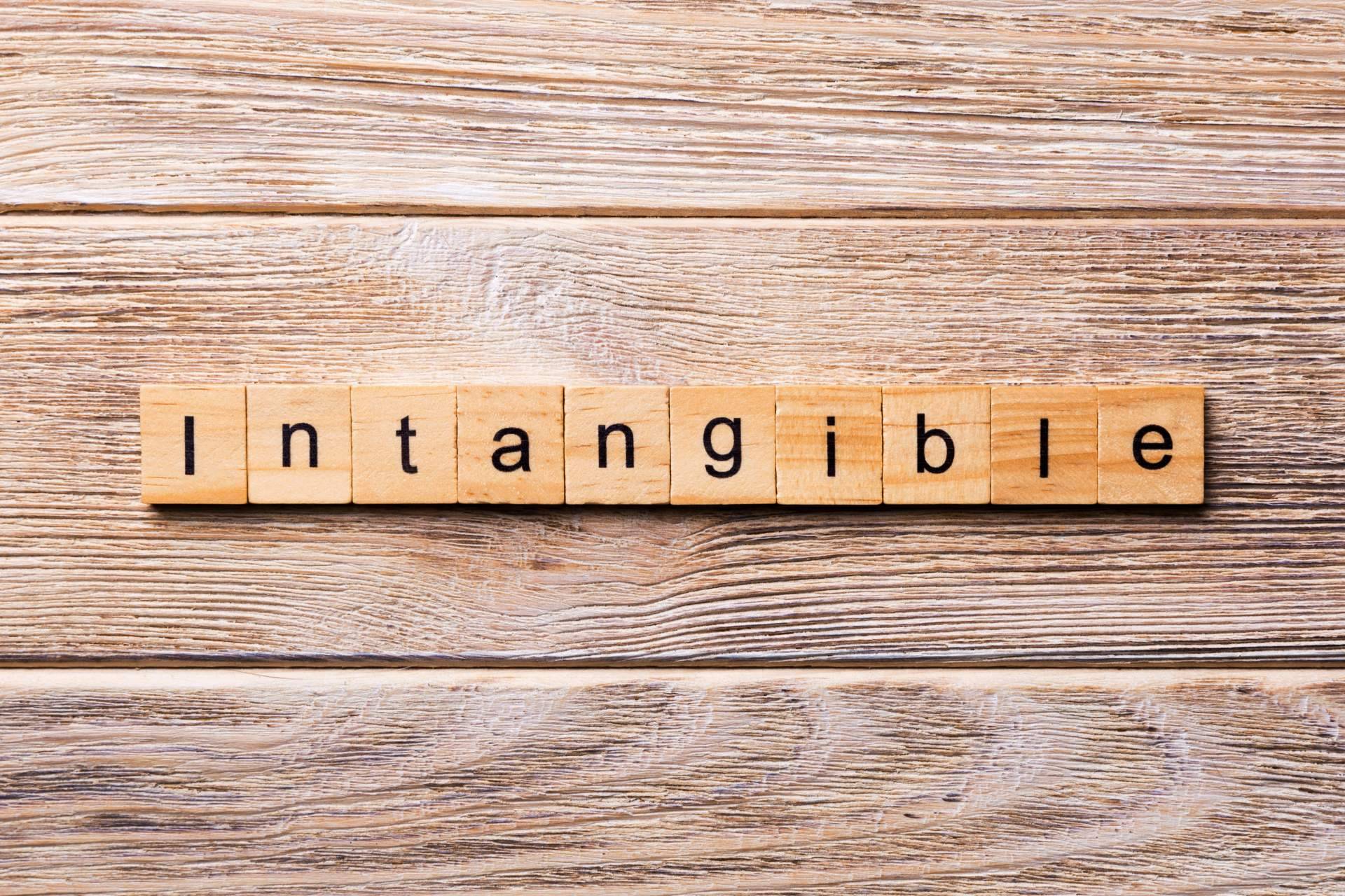 La gestión de activos intangibles, la principal fuente de competitividad de las empresas, por Infinex Holding