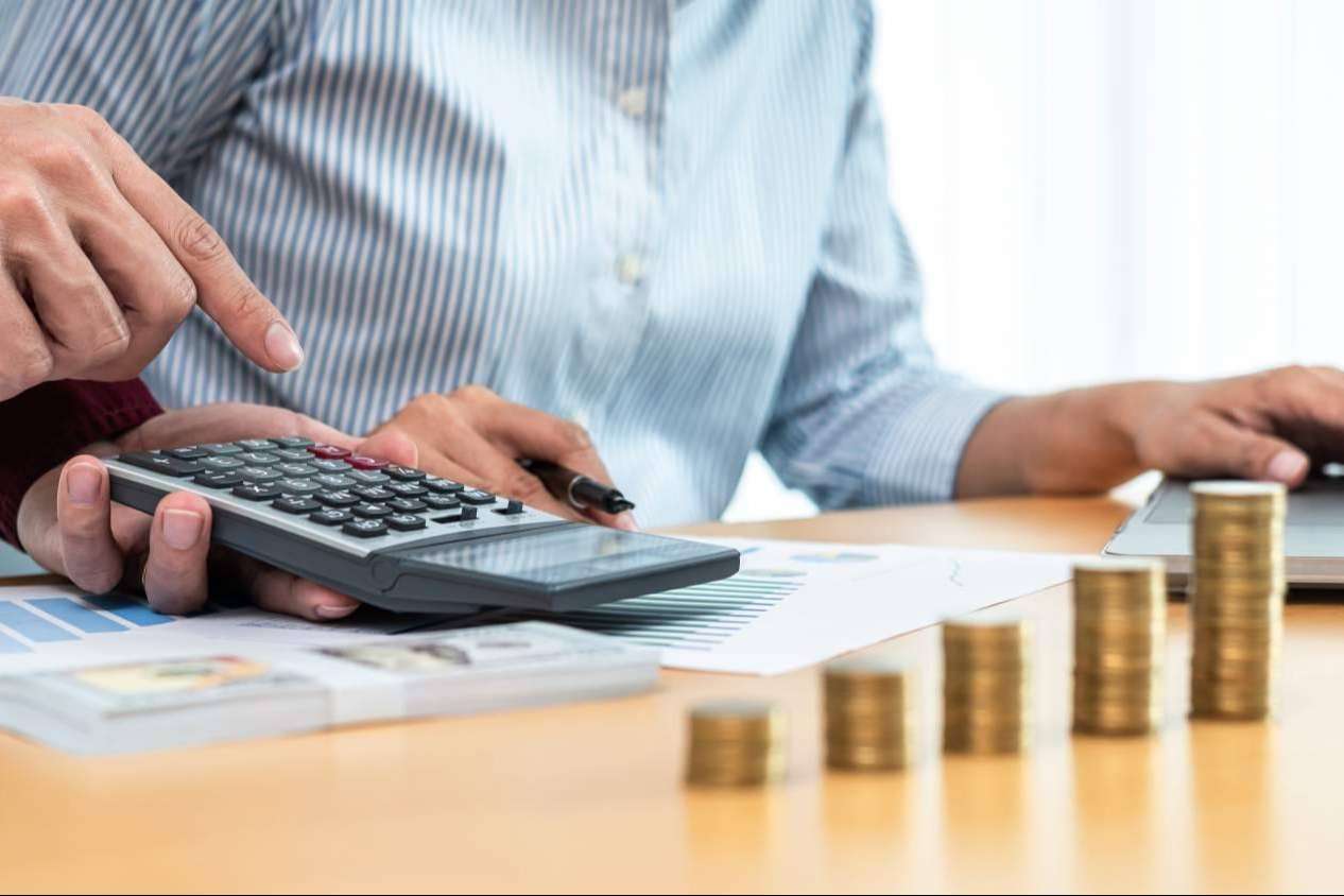 Las múltiples ventajas de invertir en bienes inmuebles en épocas de crisis
