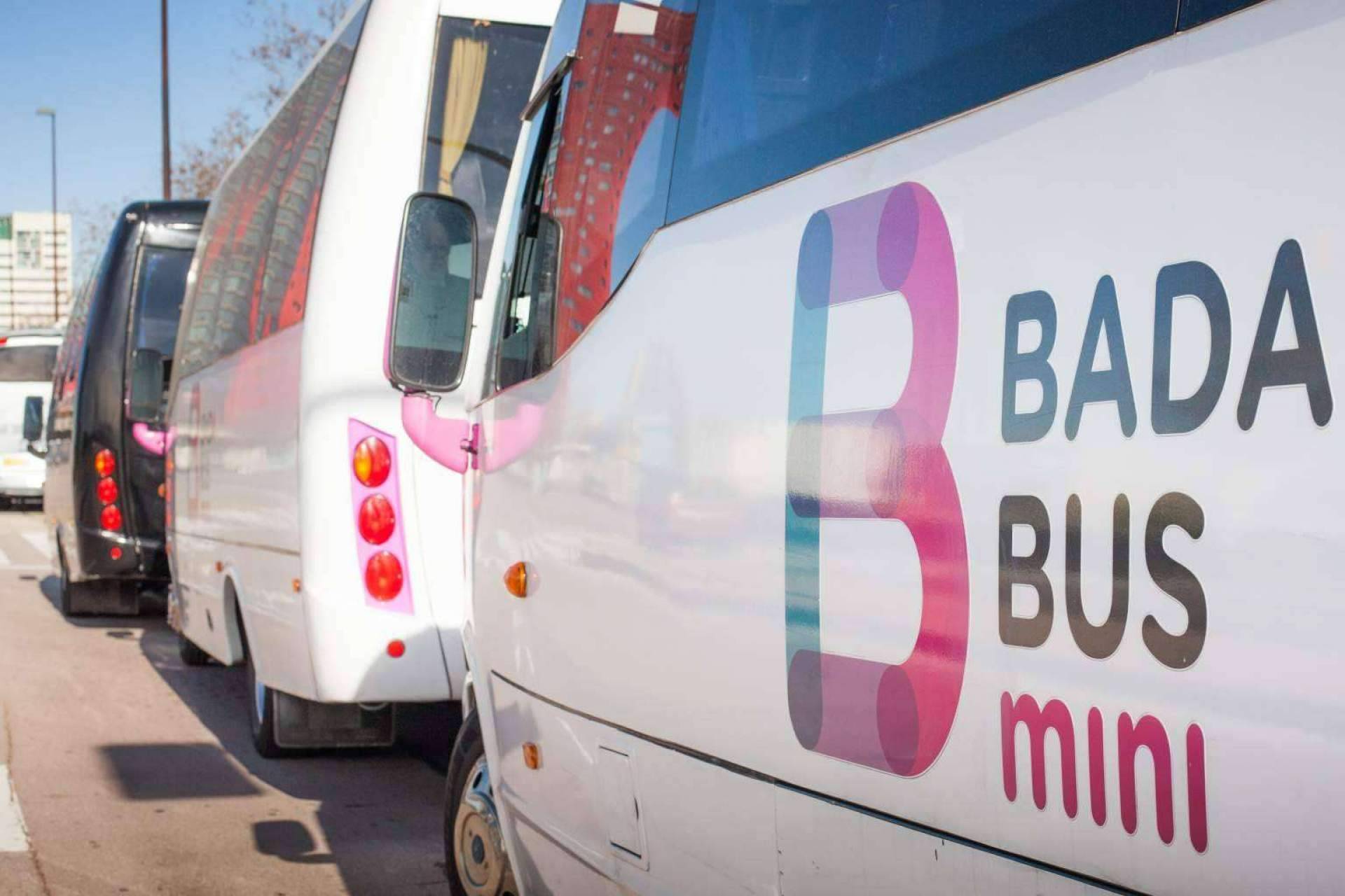 ¿Cómo se lleva a cabo la reactivación del transporte escolar en la era postcovid?