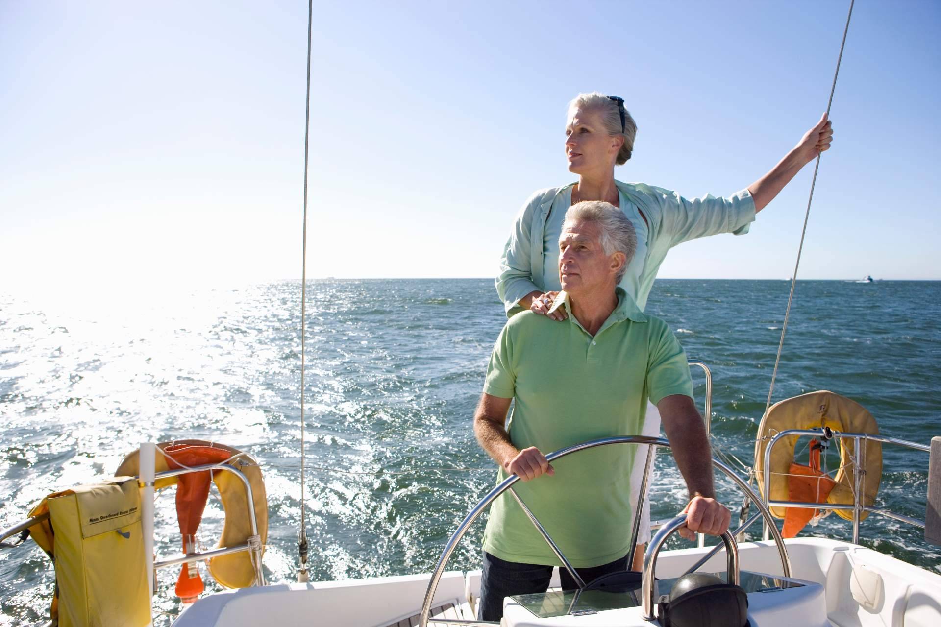 Espai Nautic, comprar barco de segunda mano
