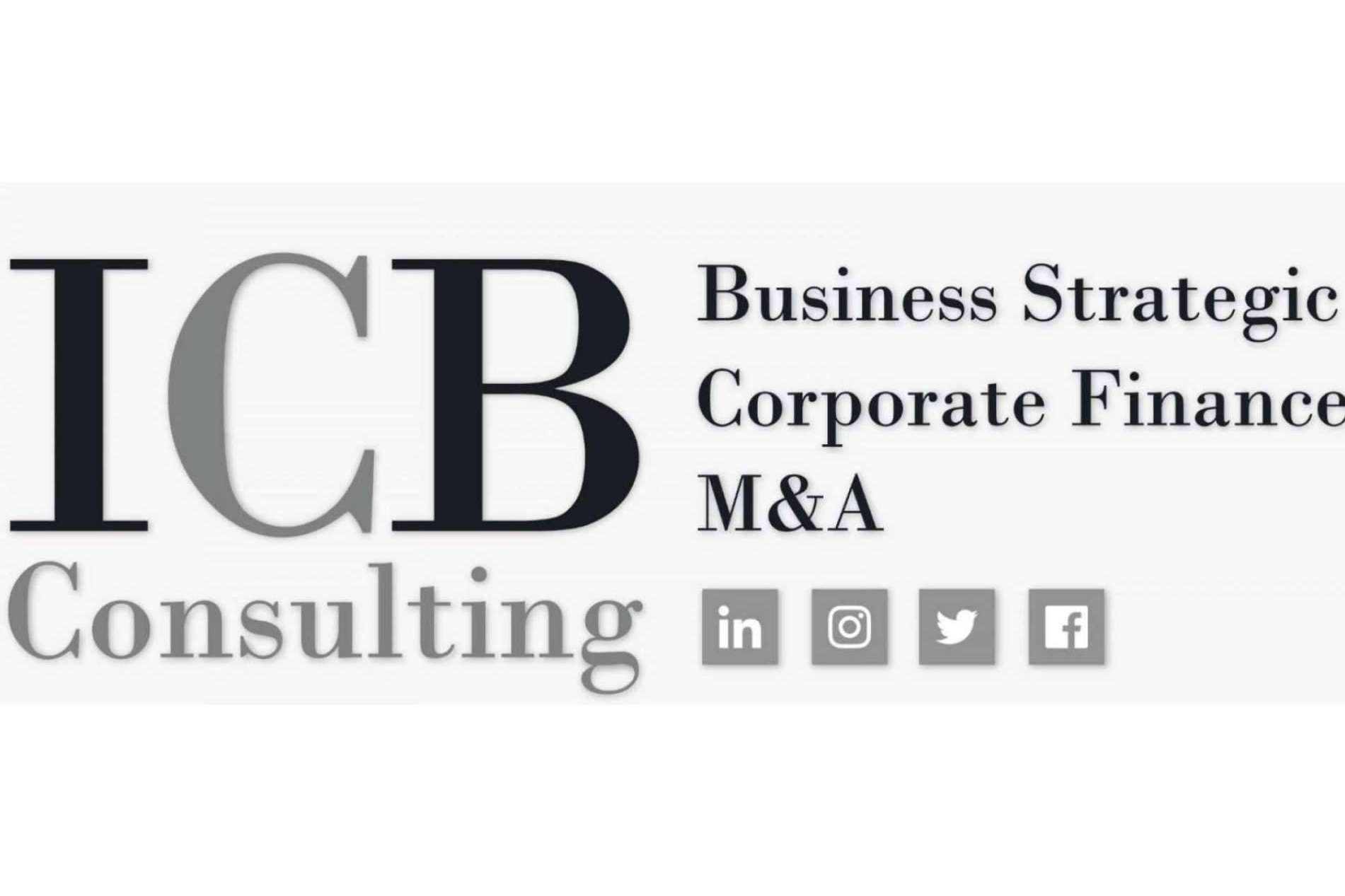 ICB Consulting ofrece soluciones para la refinanciación de la deuda empresarial
