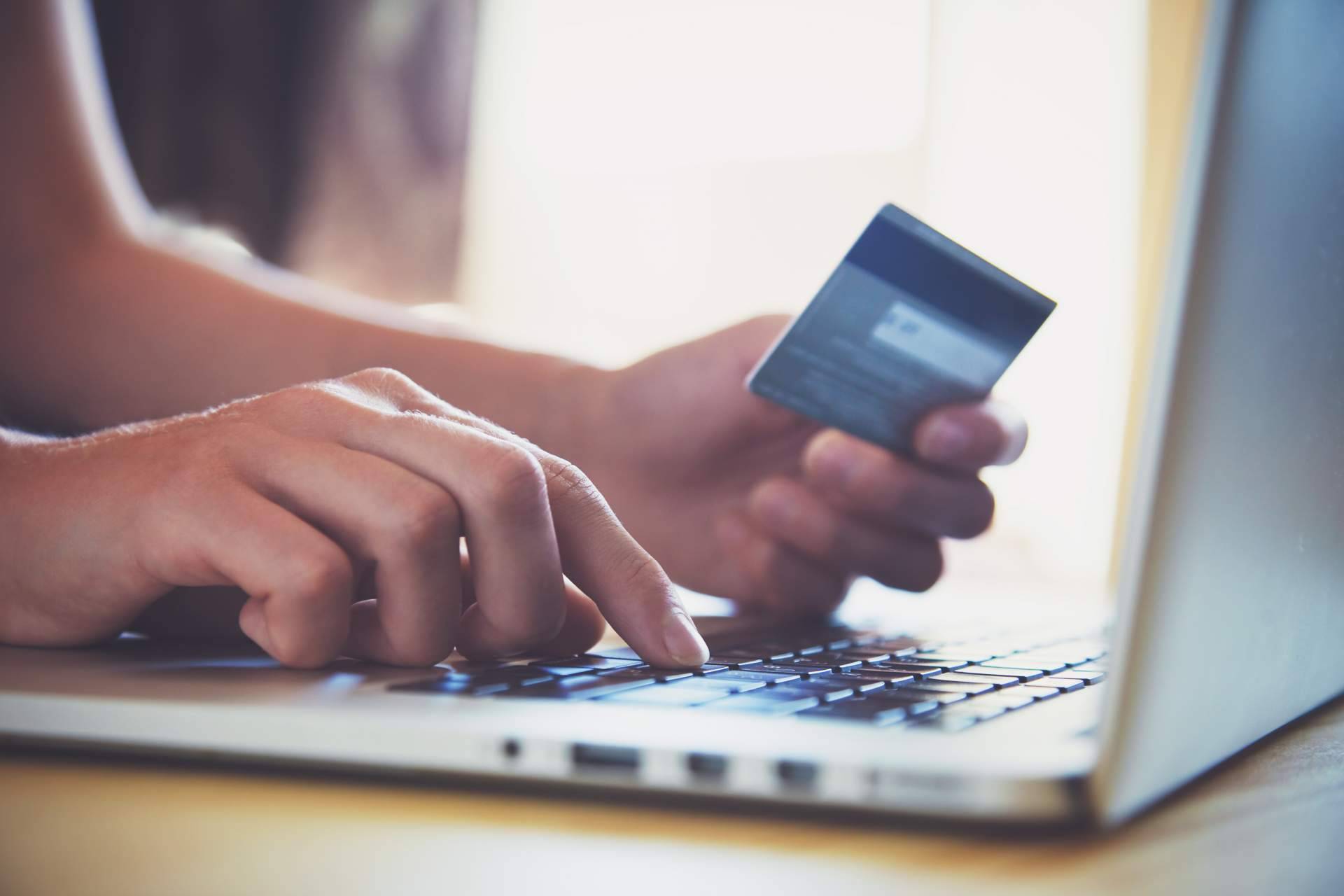 Cómo conseguir un crédito online en el comparador de Crediman