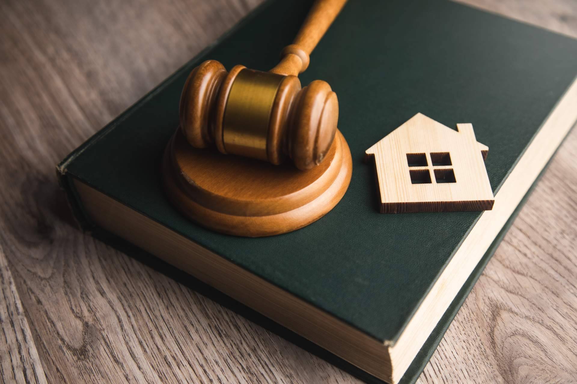 El bufete Igualada Belchí Abogados explica cuándo se pueden reclamar cantidades a cuenta entregadas para la compra de una vivienda