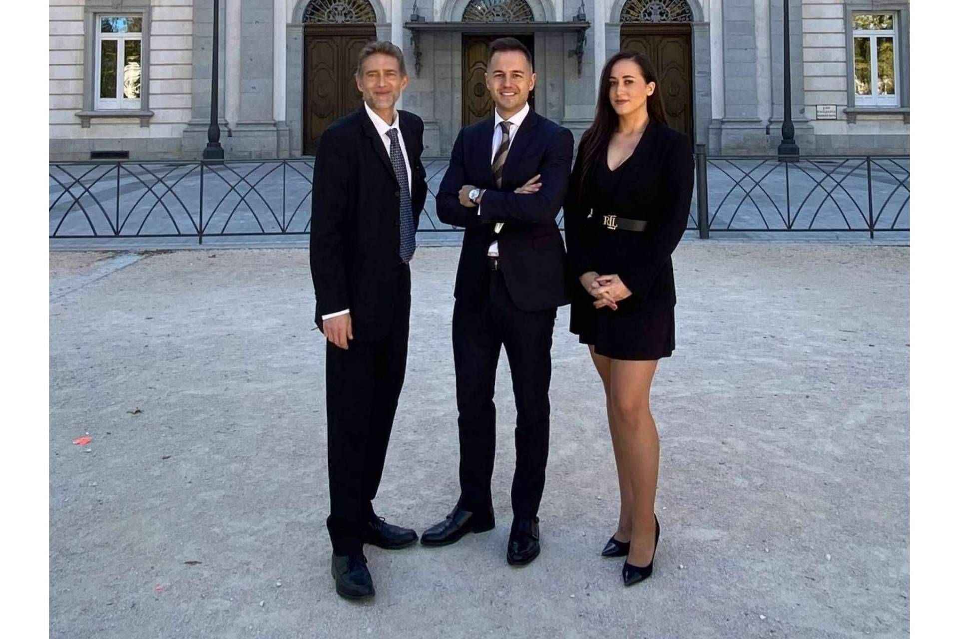 ¿Cómo obtener la nulidad matrimonial eclesiástica? DABOGADOS