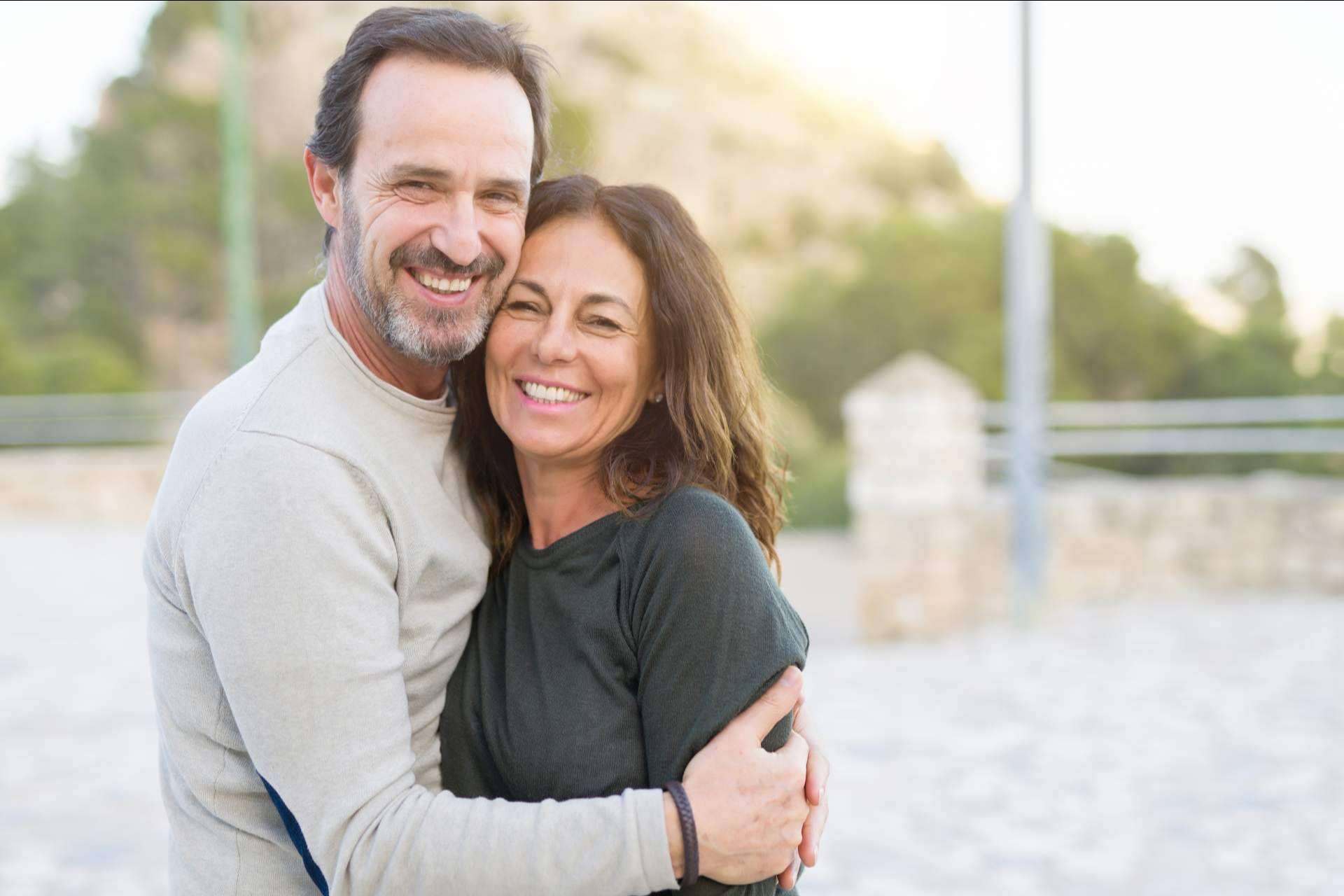 Parejas emocionalmente inteligentes para una vida más feliz y larga, por el Instituto Psicobiológico