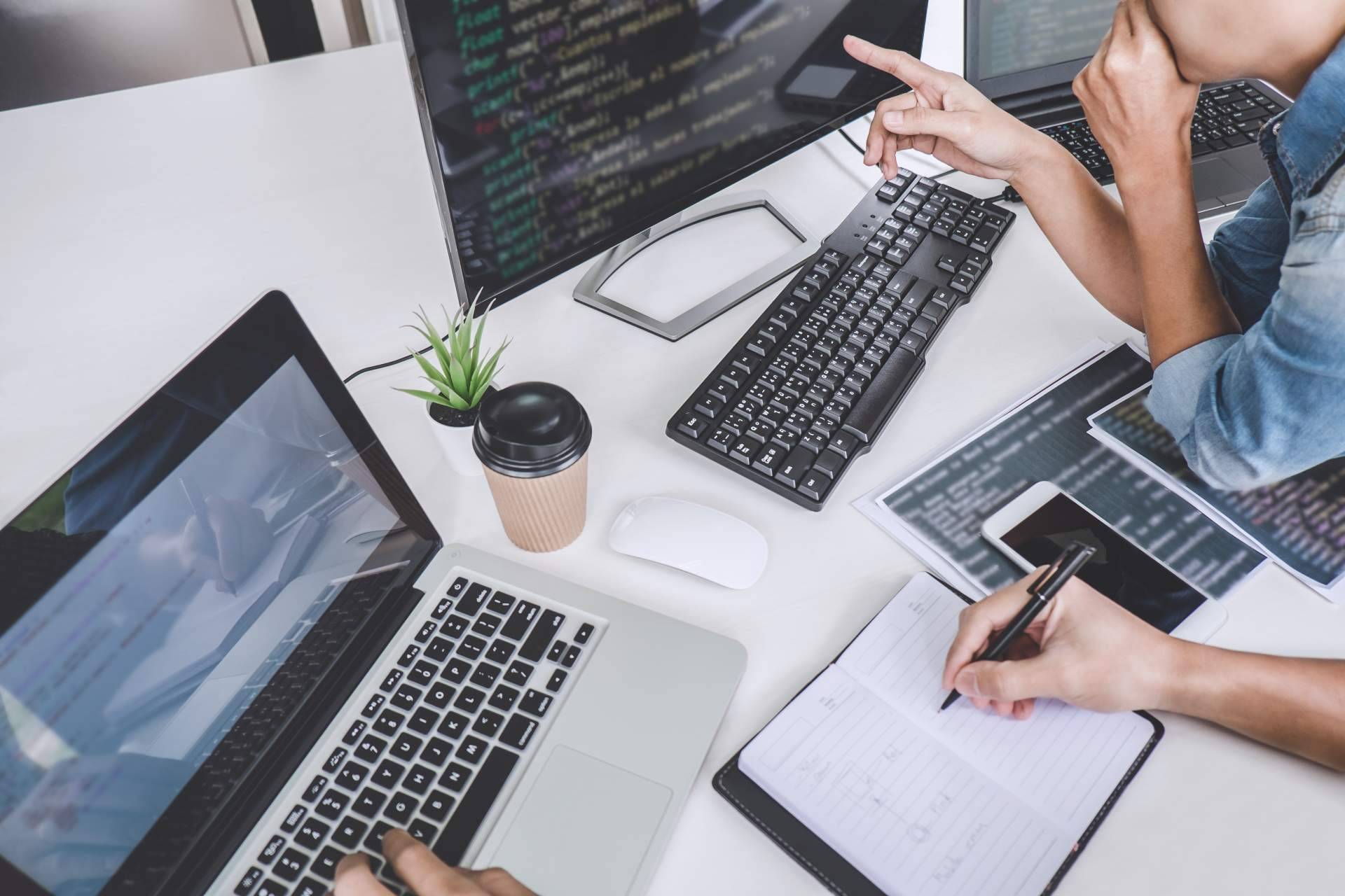 ¿Por qué es importante la base de datos de inmobiliarias?, el servicio de BancoDatos