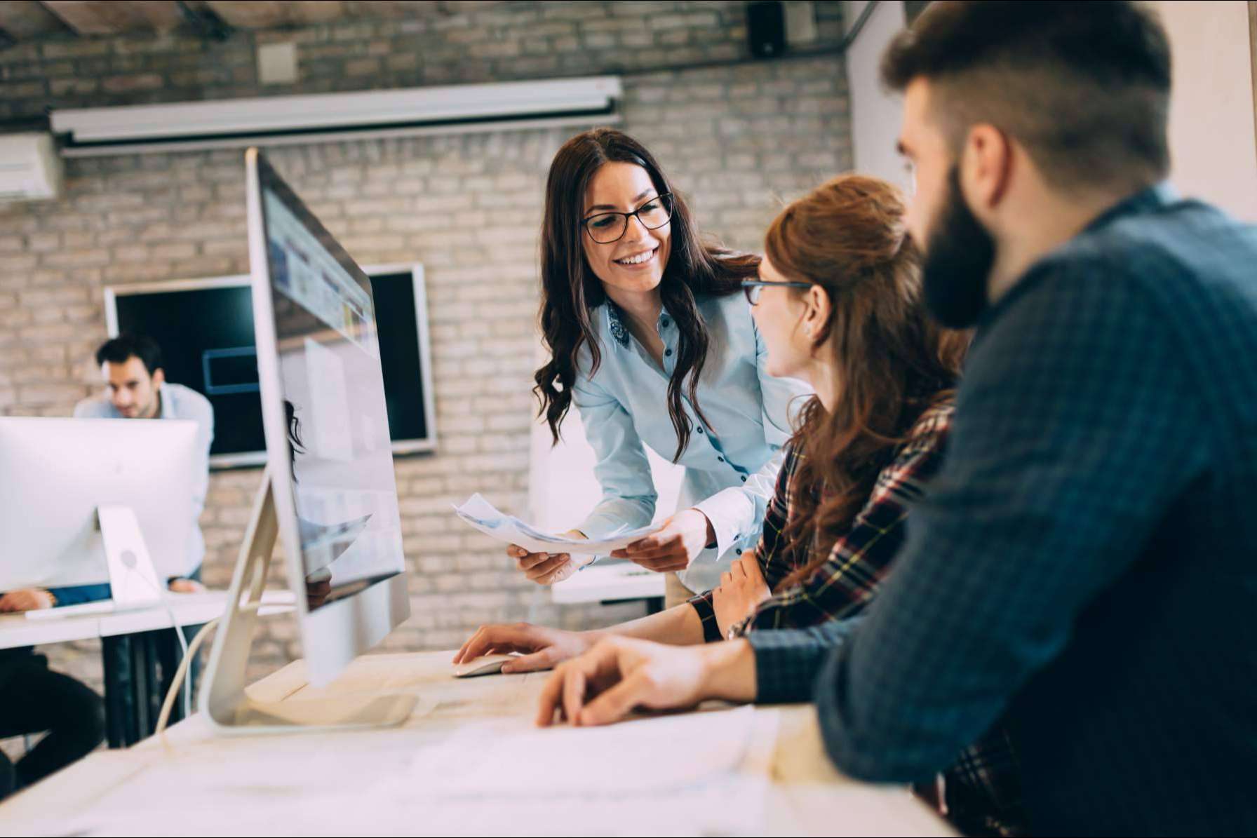 Science & Marketing, ¿qué es el neuromarketing y cuál es su importancia en las empresas?