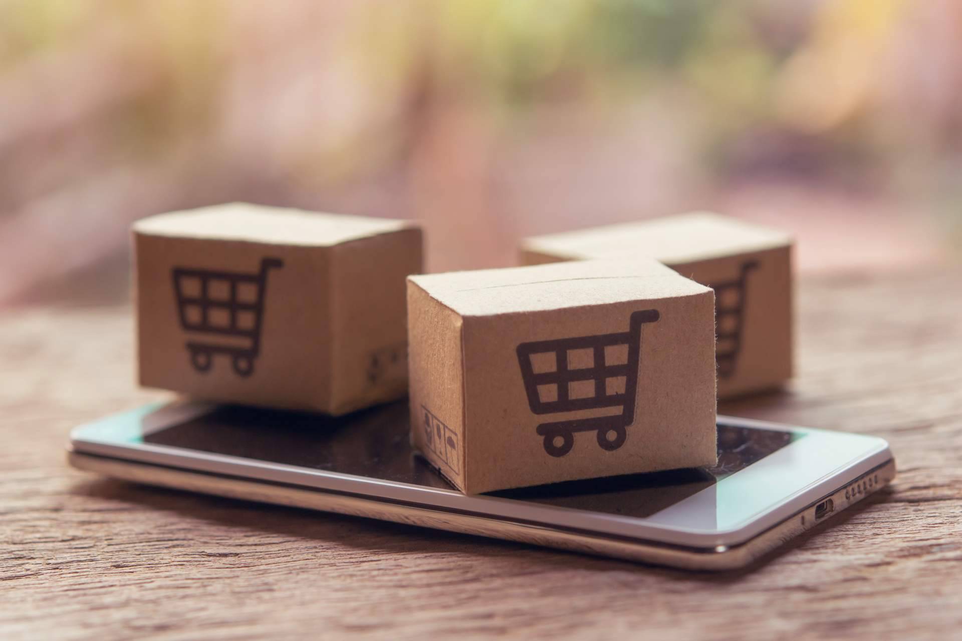 Talentum Digital, impulsar el negocio analizando las distintas oportunidades de crecimiento de cada marketplace