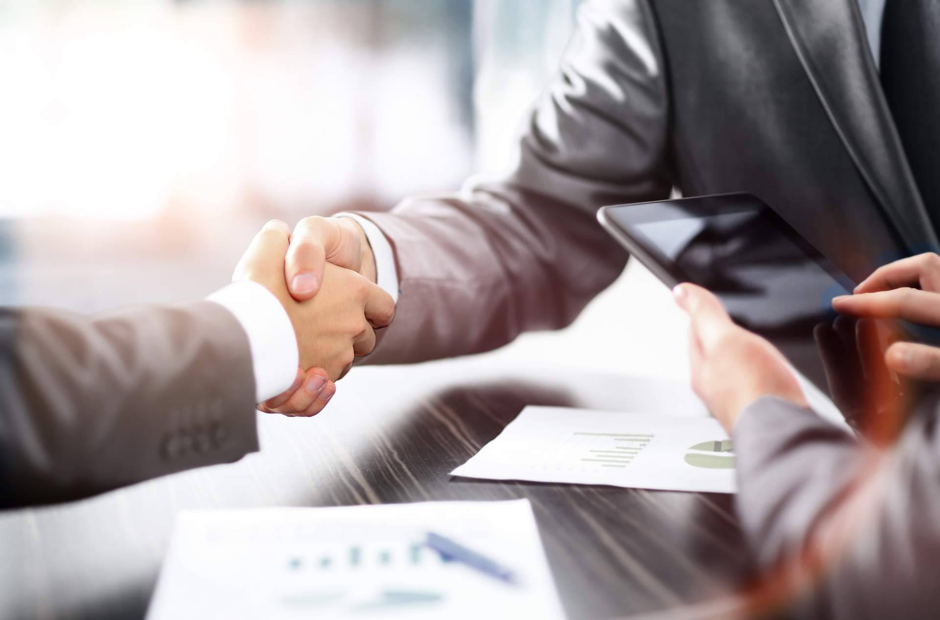 La plataforma de financiación alternativa, Leah Capital AM, ofrece agilidad en tiempos de disponibilidad de liquidez, requisitos menos exigentes que la banca tradicional y flexibilidad a la hora de calcular una devolución del préstamo