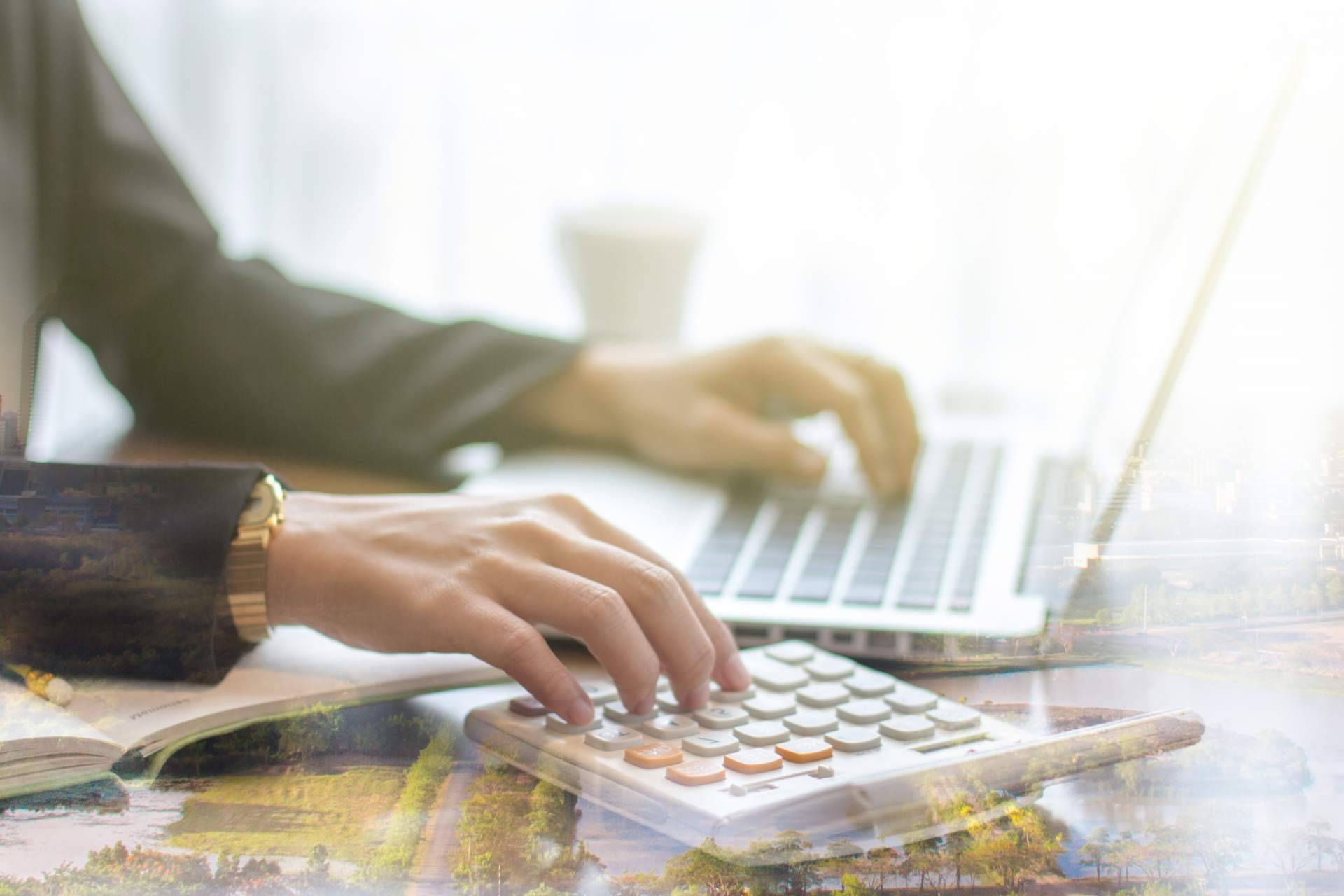 La publicidad online en los negocios es imprescindible