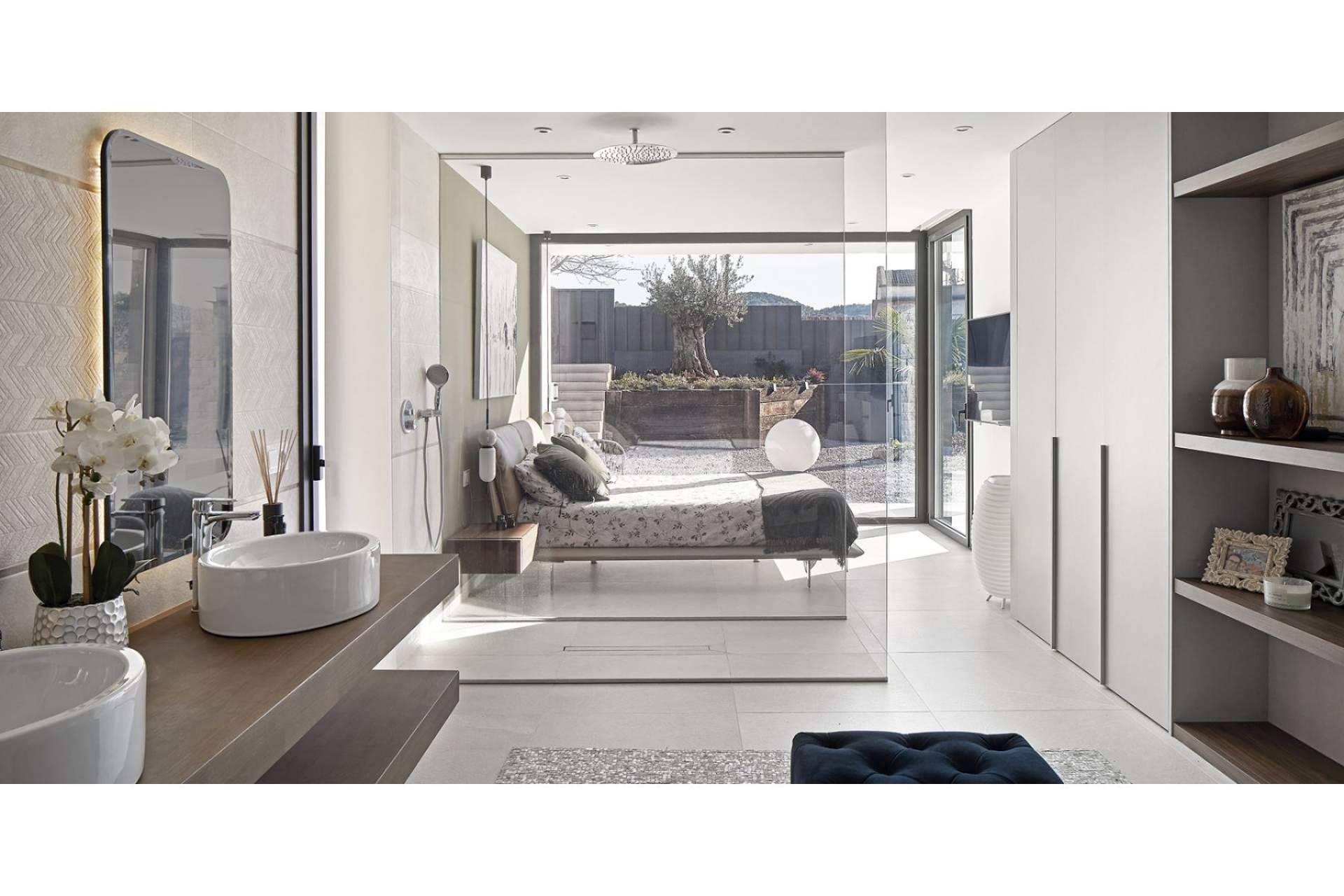 Build Lovers apuesta por la construcción de casas Passivhaus, más eficientes y sostenibles
