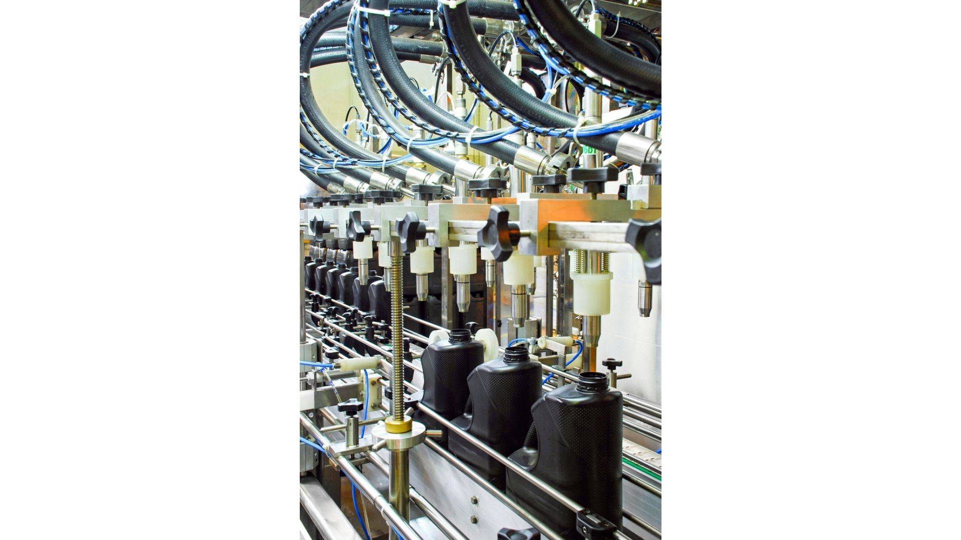¿Cuál es la importancia del control de costes de fabricación? Con Overtel